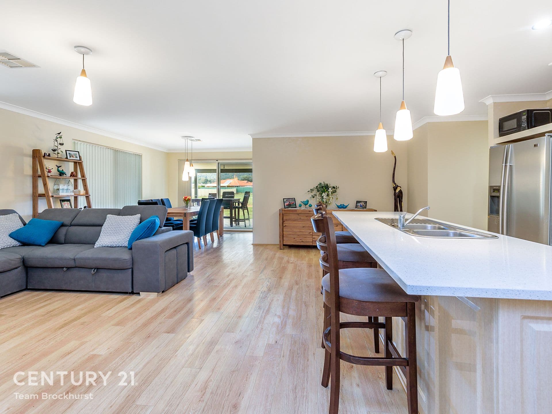 7/10 Warton Rd, Huntingdale, WA, 6110, Forrestfield - Thumbnail 4