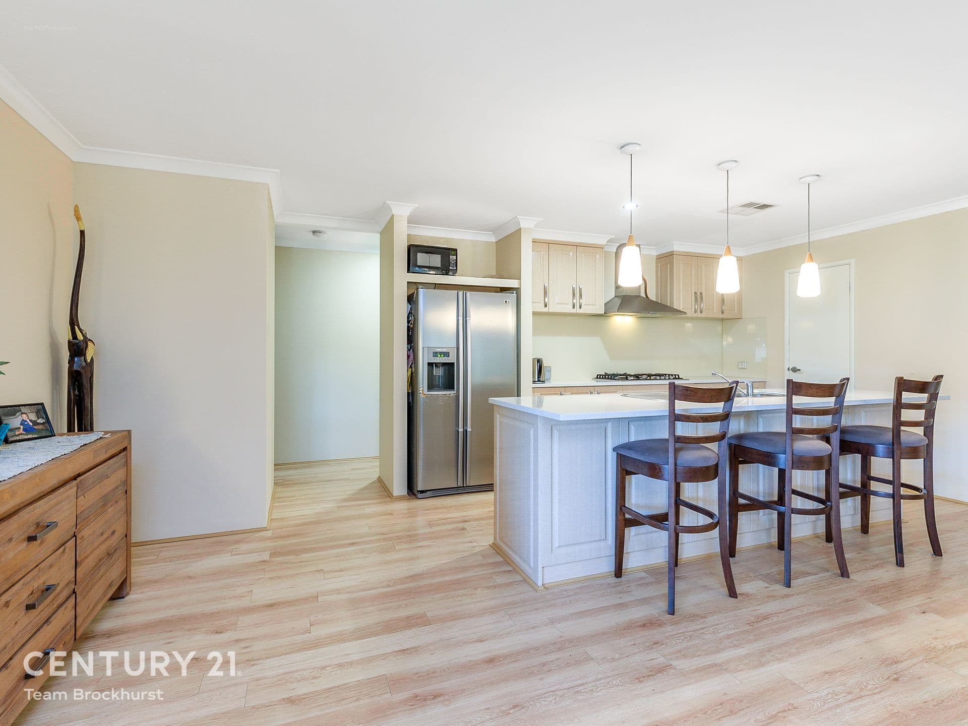 7/10 Warton Rd, Huntingdale, WA, 6110, Forrestfield - Thumbnail 5