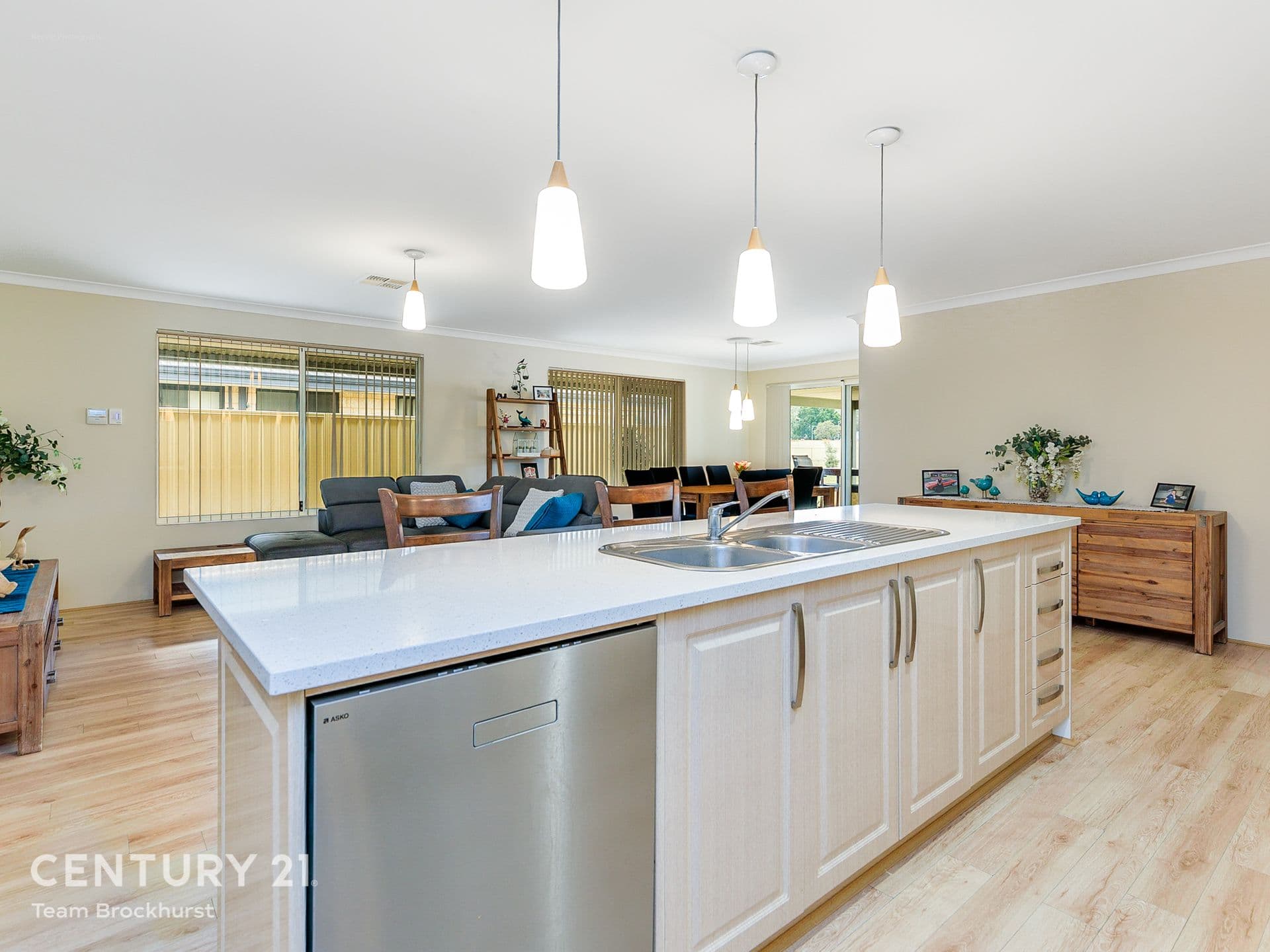 7/10 Warton Rd, Huntingdale, WA, 6110, Forrestfield - Thumbnail 2