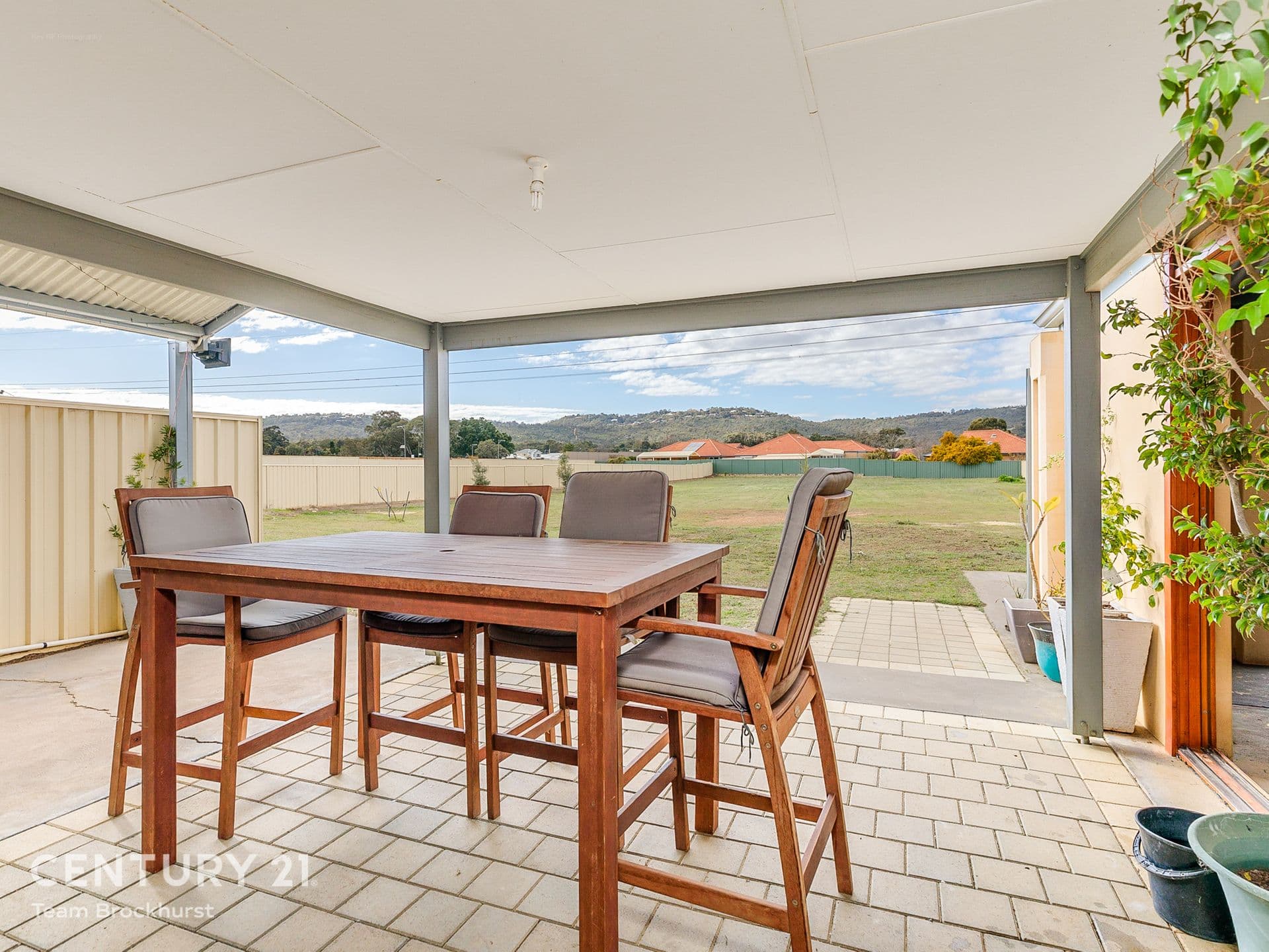7/10 Warton Rd, Huntingdale, WA, 6110, Forrestfield - Thumbnail 7