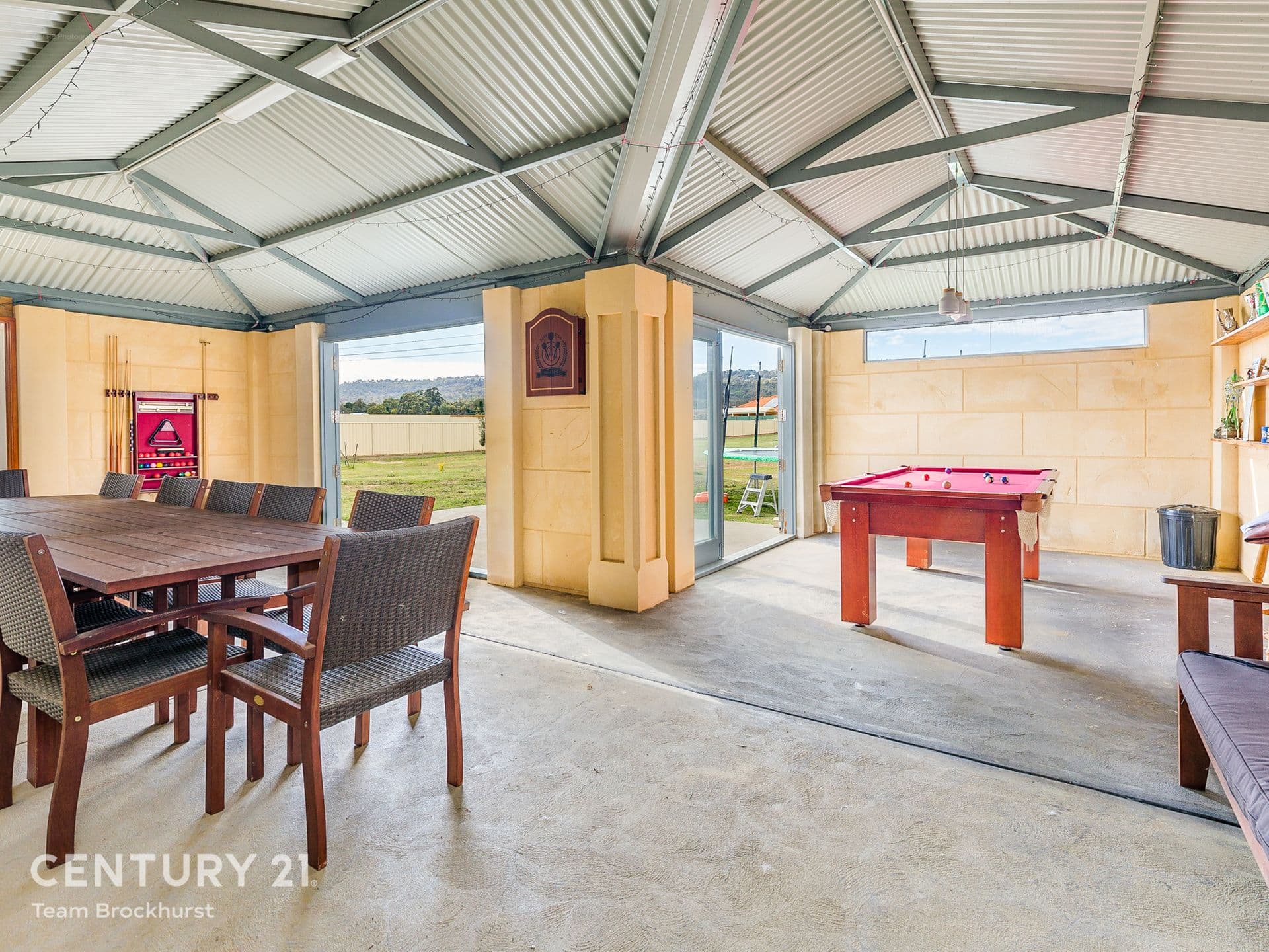 7/10 Warton Rd, Huntingdale, WA, 6110, Forrestfield - Thumbnail 6