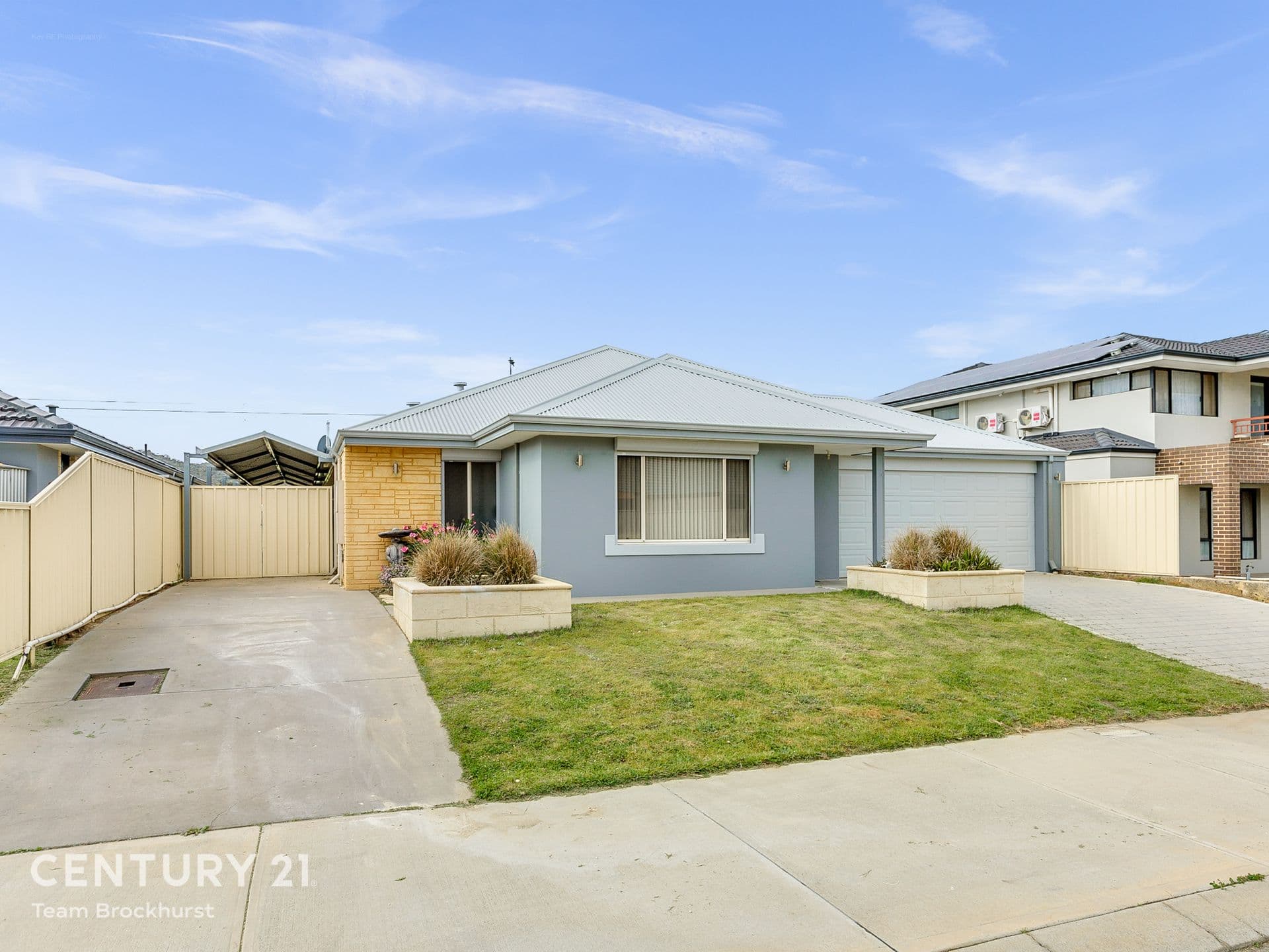 7/10 Warton Rd, Huntingdale, WA, 6110, Forrestfield - Image 1