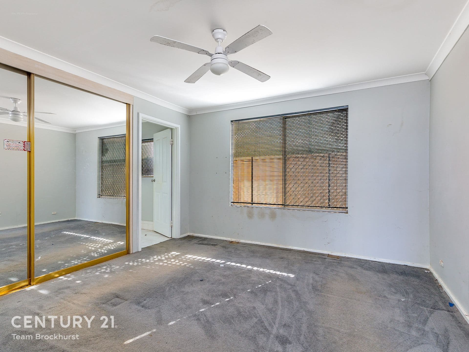 7/10 Warton Rd, Huntingdale, WA, 6110, Gosnells - Thumbnail 8