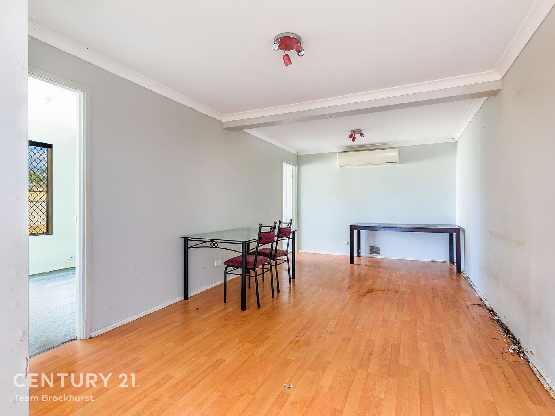 7/10 Warton Rd, Huntingdale, WA, 6110, Gosnells - Thumbnail 5