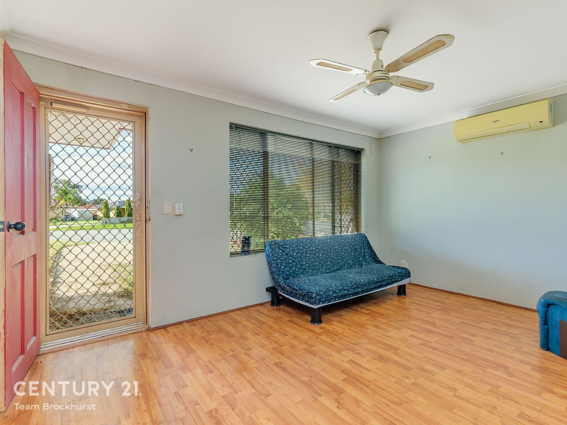 7/10 Warton Rd, Huntingdale, WA, 6110, Gosnells - Thumbnail 3