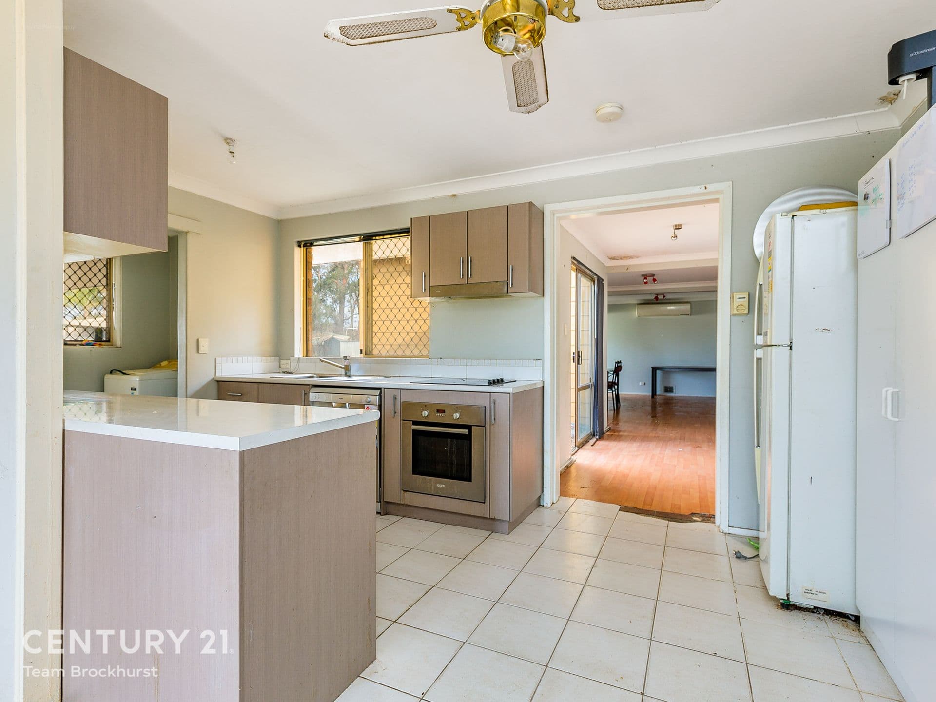 7/10 Warton Rd, Huntingdale, WA, 6110, Gosnells - Thumbnail 6