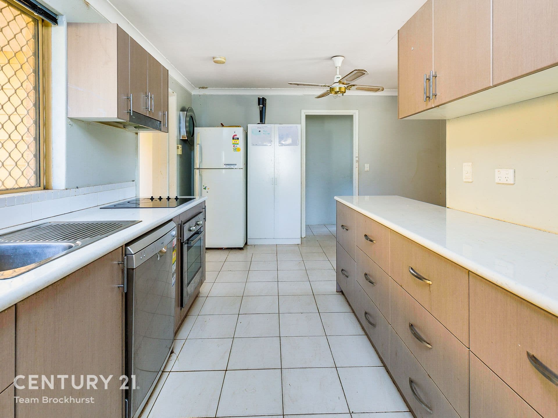 7/10 Warton Rd, Huntingdale, WA, 6110, Gosnells - Thumbnail 7