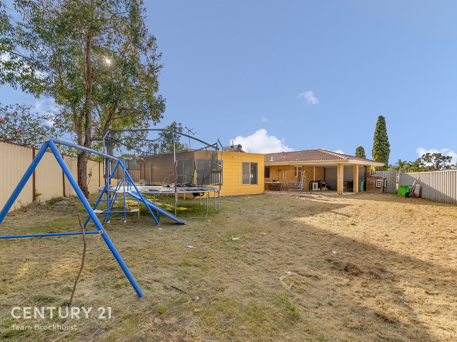 7/10 Warton Rd, Huntingdale, WA, 6110, Gosnells - Thumbnail 4