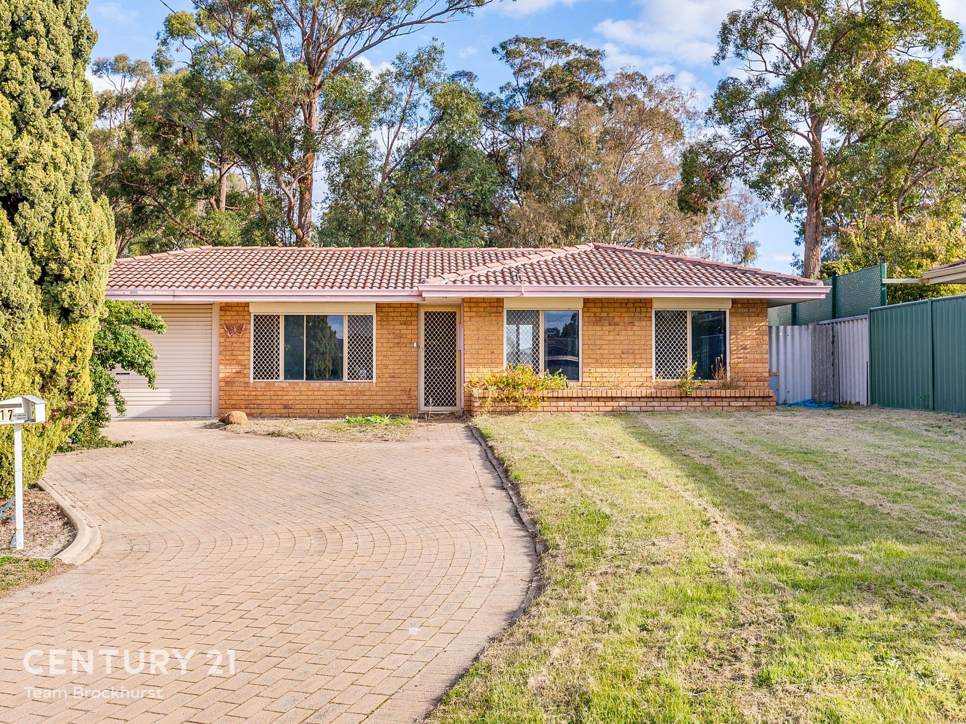 7/10 Warton Rd, Huntingdale, WA, 6110, Gosnells - Image 1