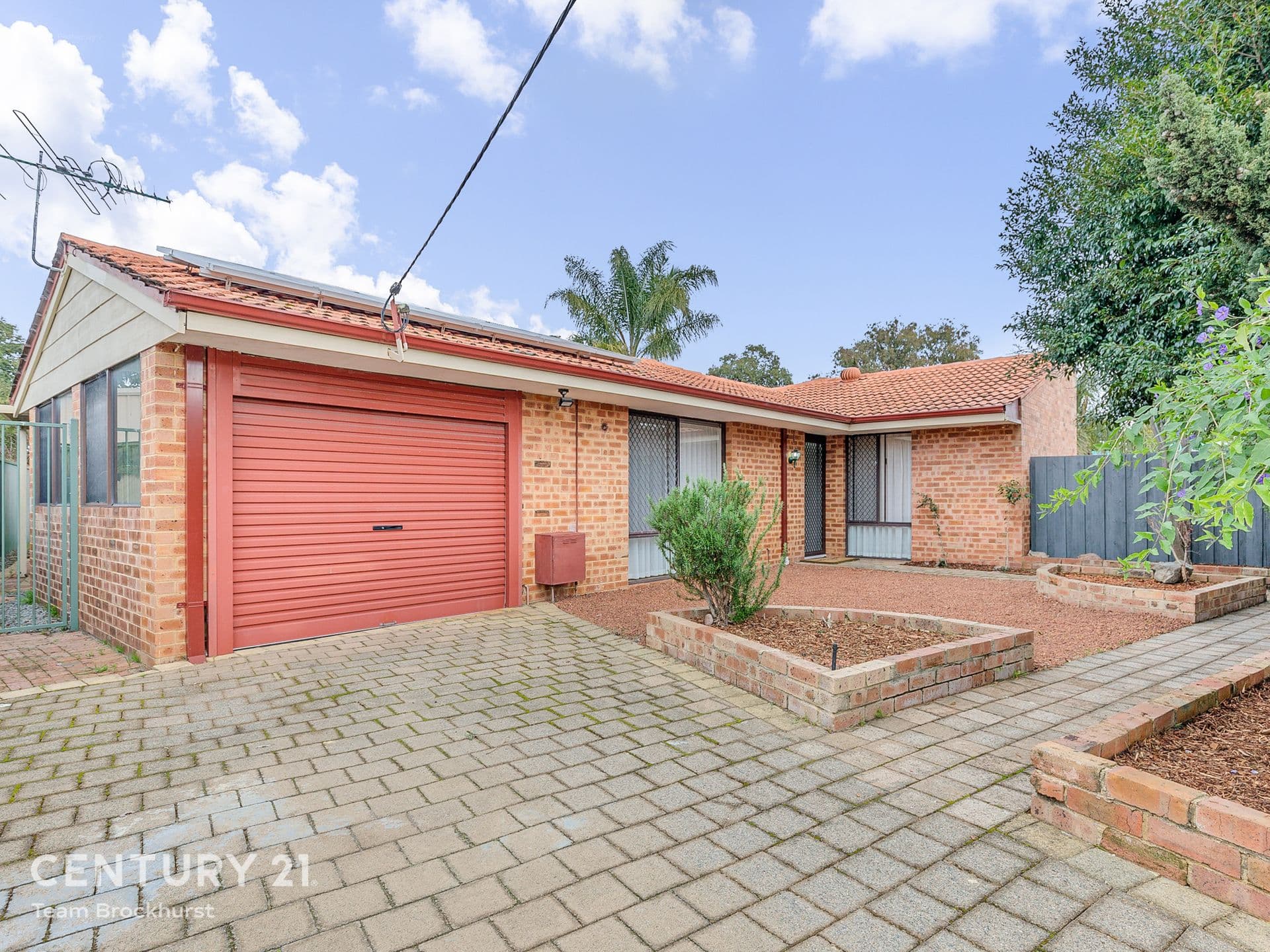 7/10 Warton Rd, Huntingdale, WA, 6110, Thornlie - Image 1