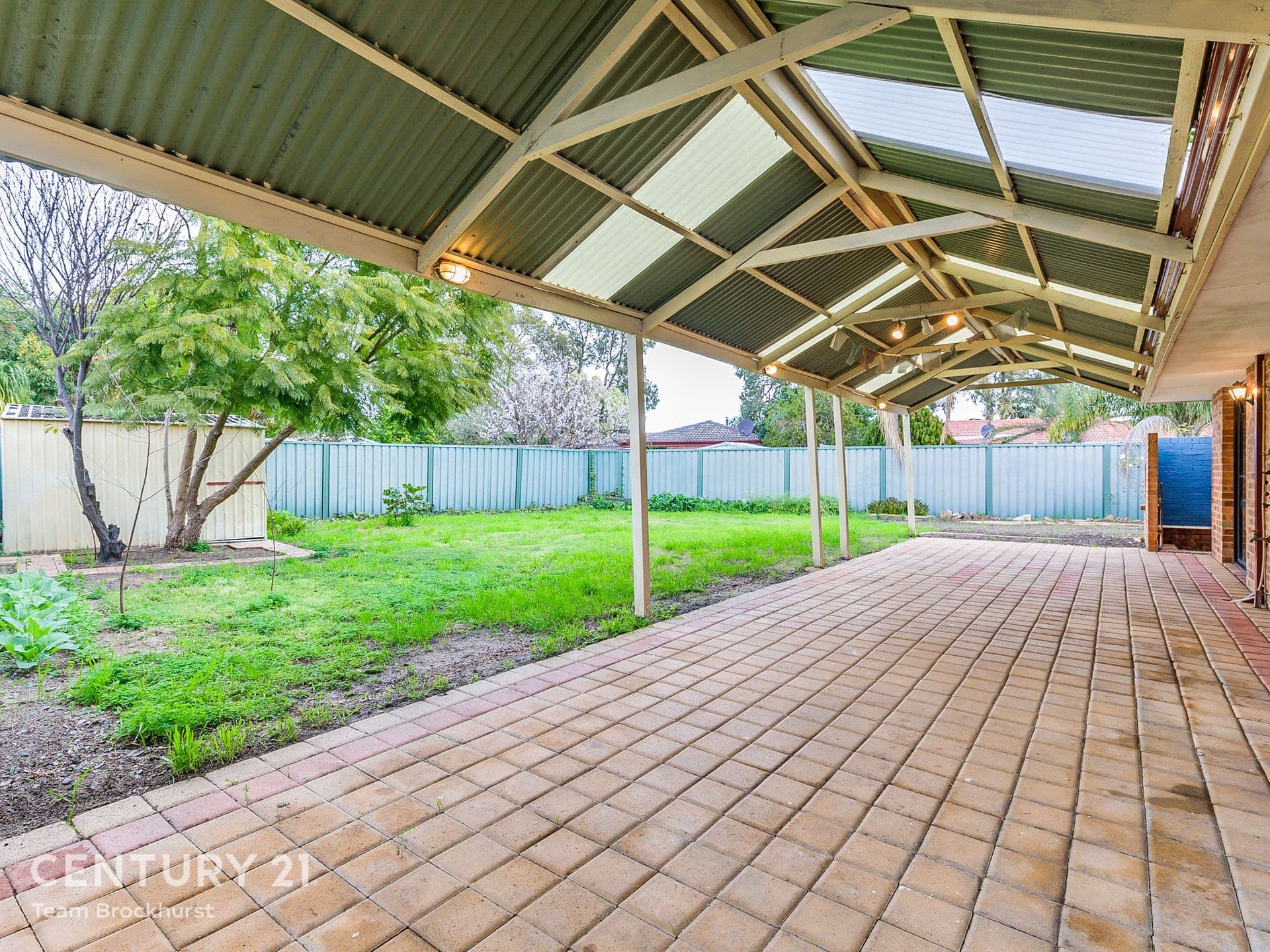 7/10 Warton Rd, Huntingdale, WA, 6110, Thornlie - Thumbnail 4