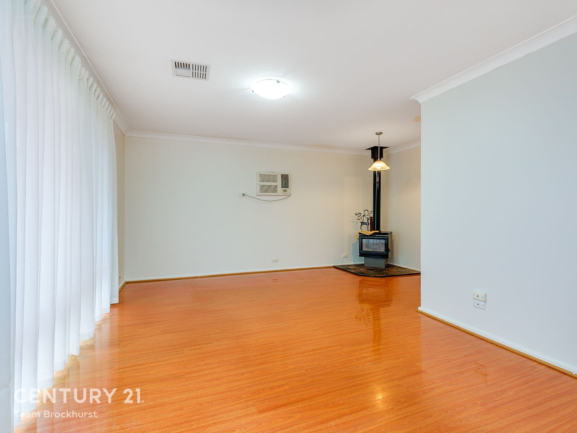 7/10 Warton Rd, Huntingdale, WA, 6110, Thornlie - Thumbnail 7