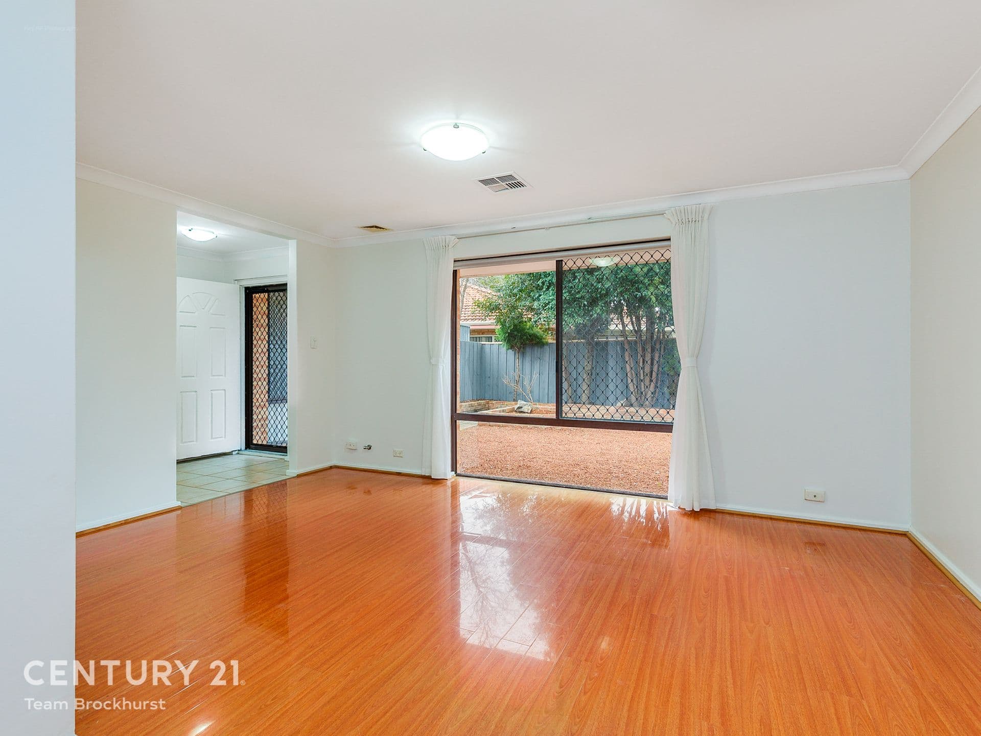 7/10 Warton Rd, Huntingdale, WA, 6110, Thornlie - Thumbnail 6