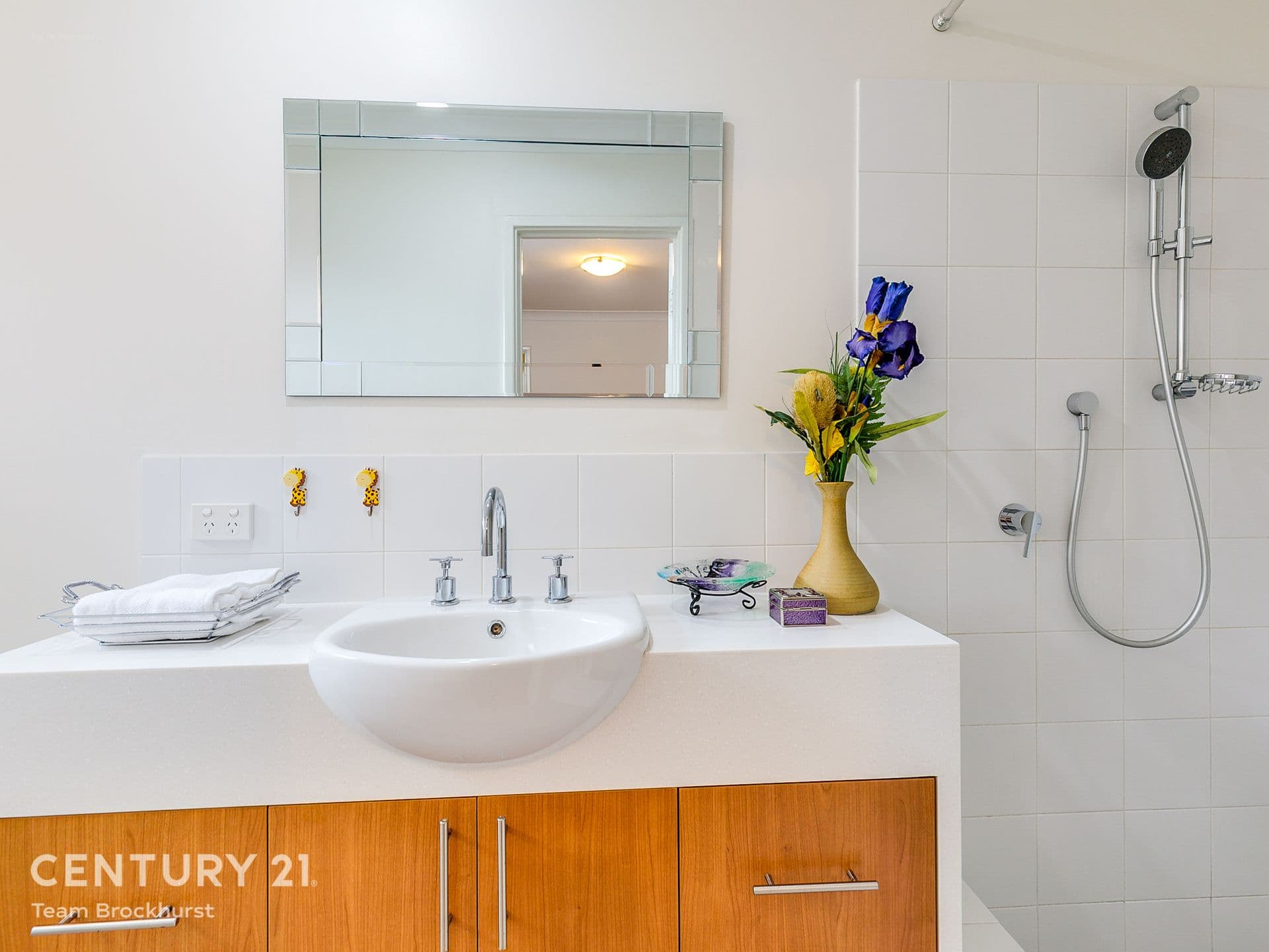 7/10 Warton Rd, Huntingdale, WA, 6110, Thornlie - Thumbnail 3