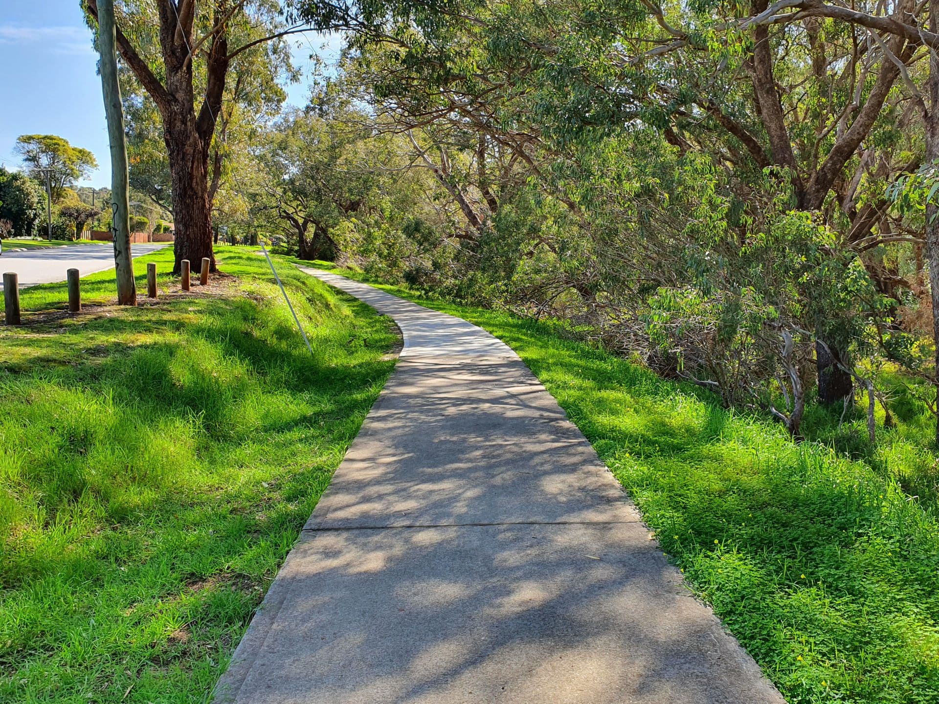 Lot 1/63 Parkside Drive, Thornlie, WA, 6108, Thornlie - Thumbnail 7