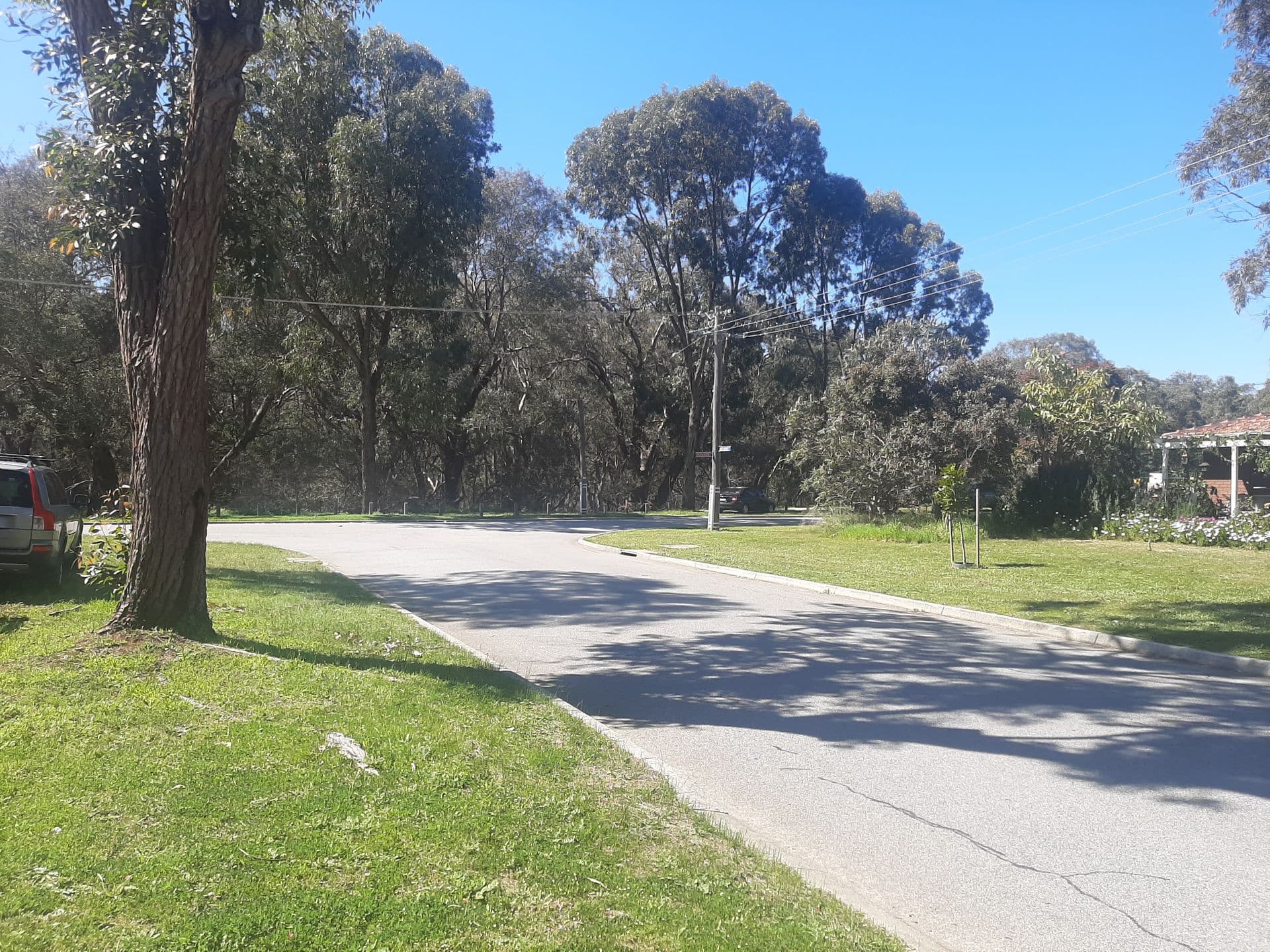 Lot 1/63 Parkside Drive, Thornlie, WA, 6108, Thornlie - Thumbnail 3