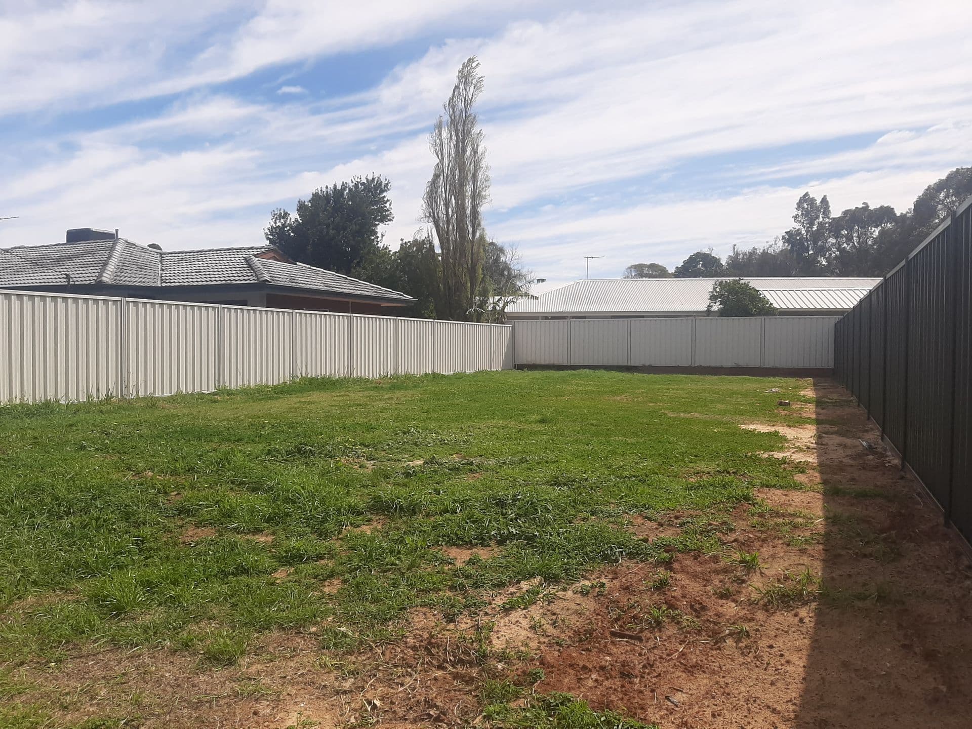 Lot 1/63 Parkside Drive, Thornlie, WA, 6108, Thornlie - Thumbnail 2