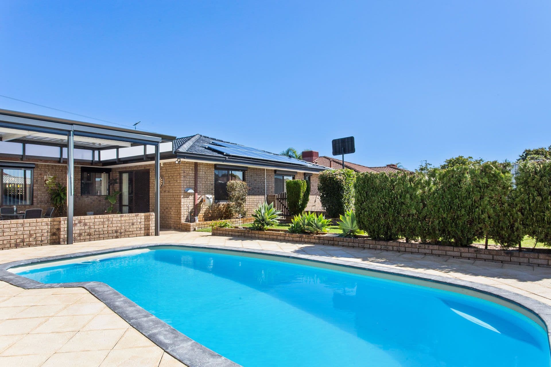 7/10 Warton Rd, Huntingdale, WA, 6110, Thornlie - Image 1