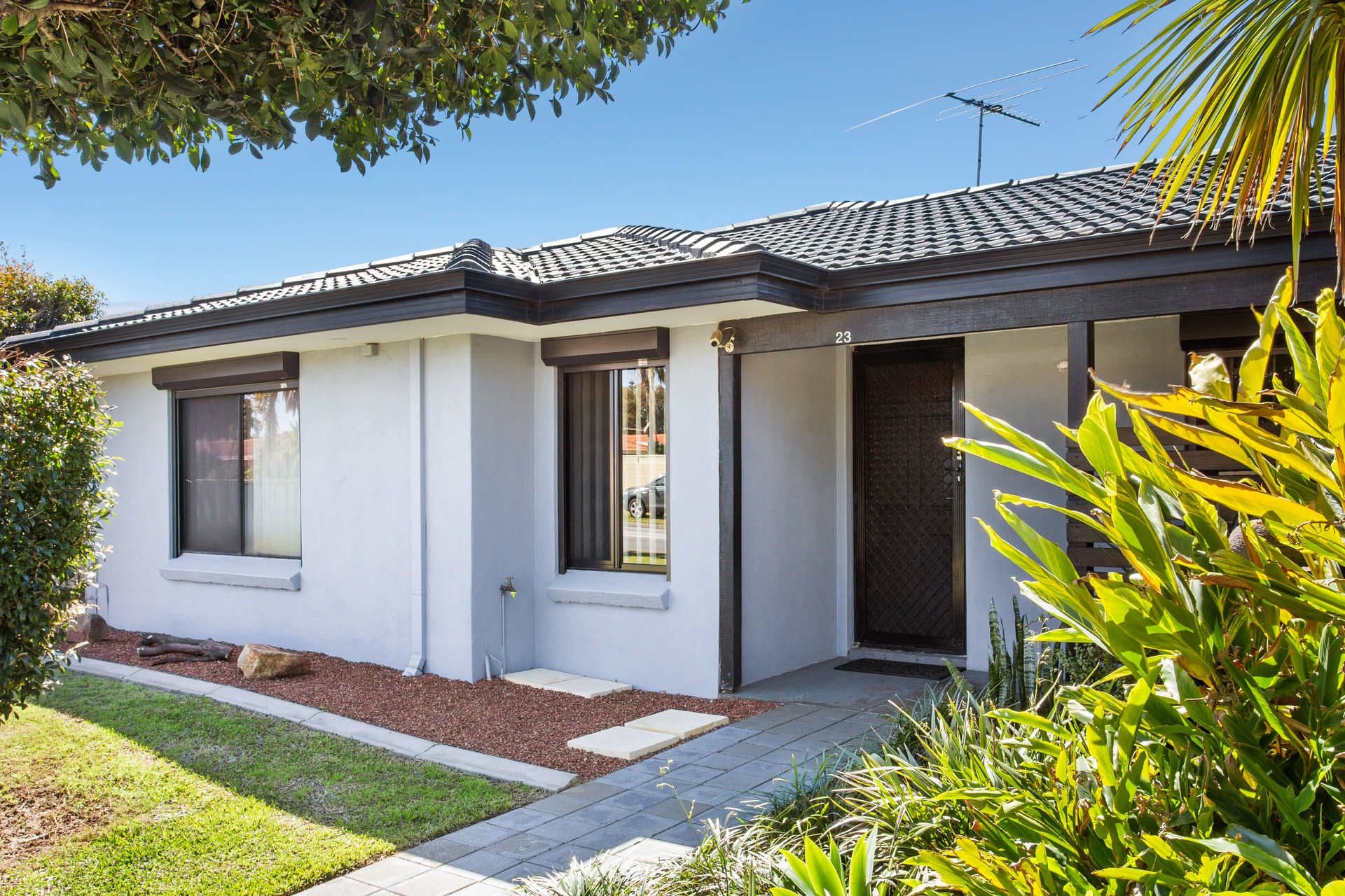 7/10 Warton Rd, Huntingdale, WA, 6110, Thornlie - Thumbnail 6