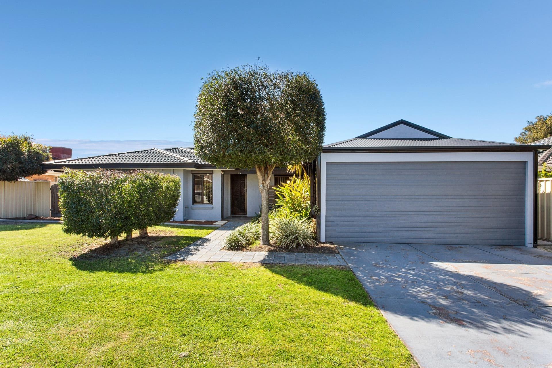 7/10 Warton Rd, Huntingdale, WA, 6110, Thornlie - Thumbnail 2