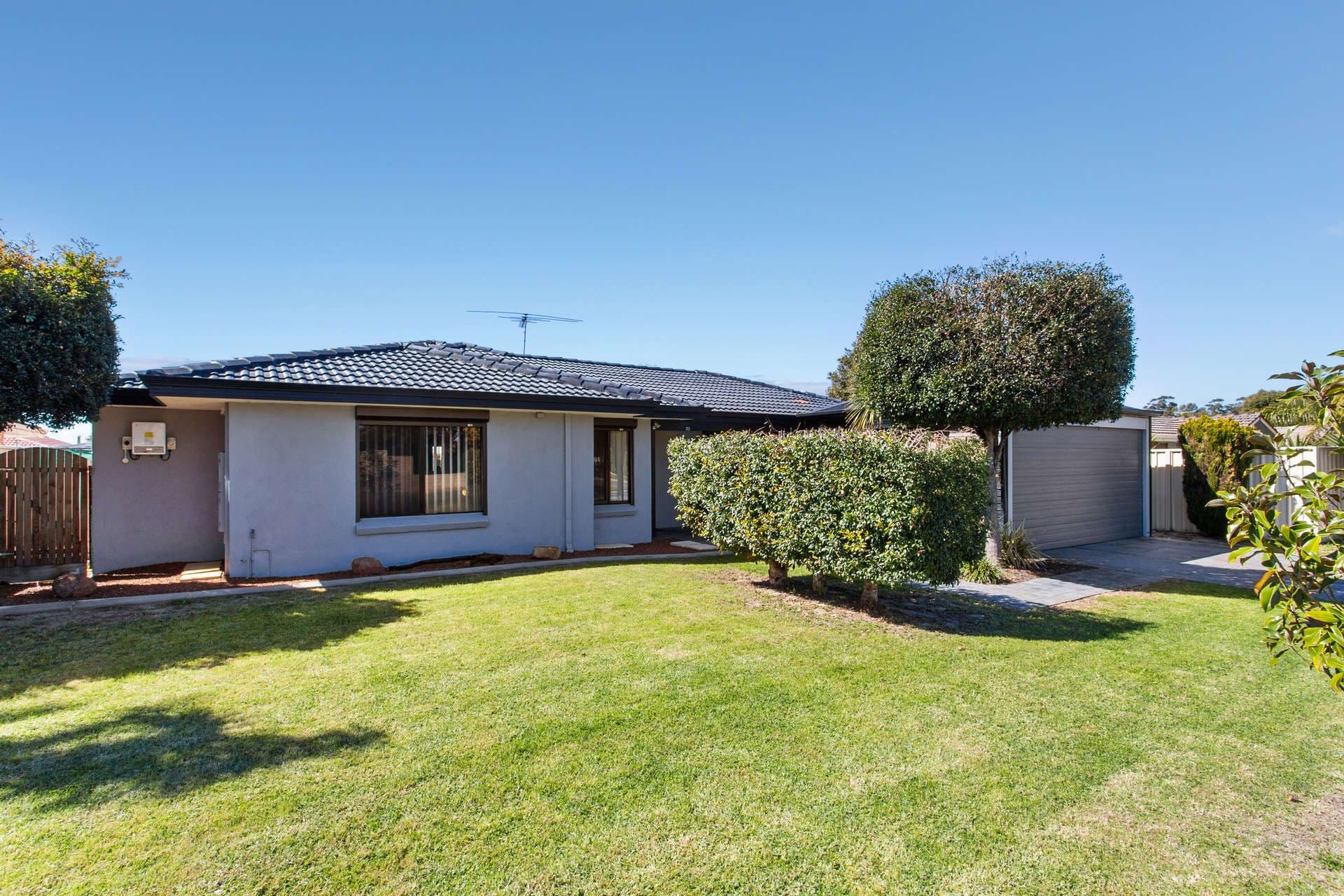 7/10 Warton Rd, Huntingdale, WA, 6110, Thornlie - Thumbnail 5