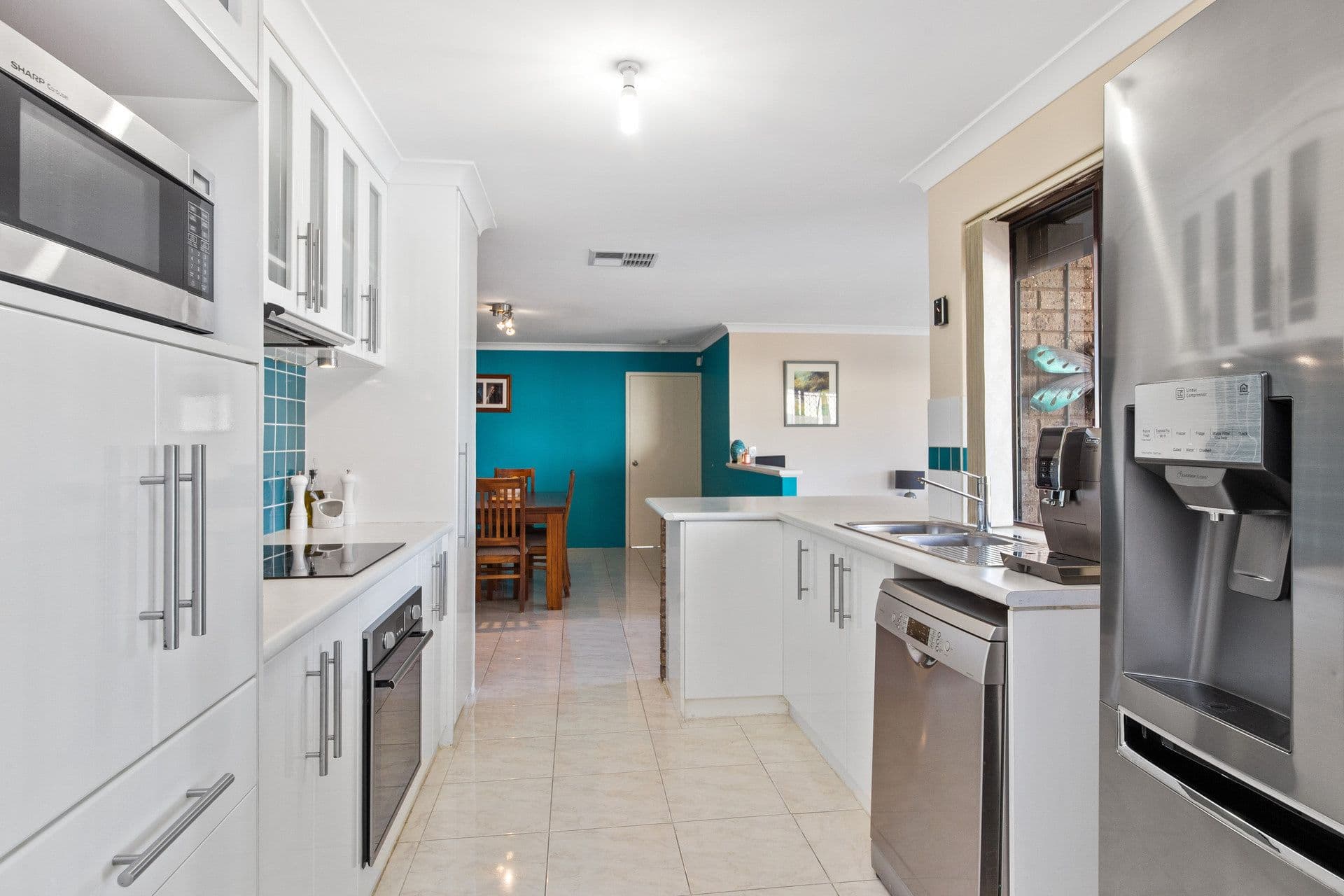 7/10 Warton Rd, Huntingdale, WA, 6110, Thornlie - Thumbnail 3
