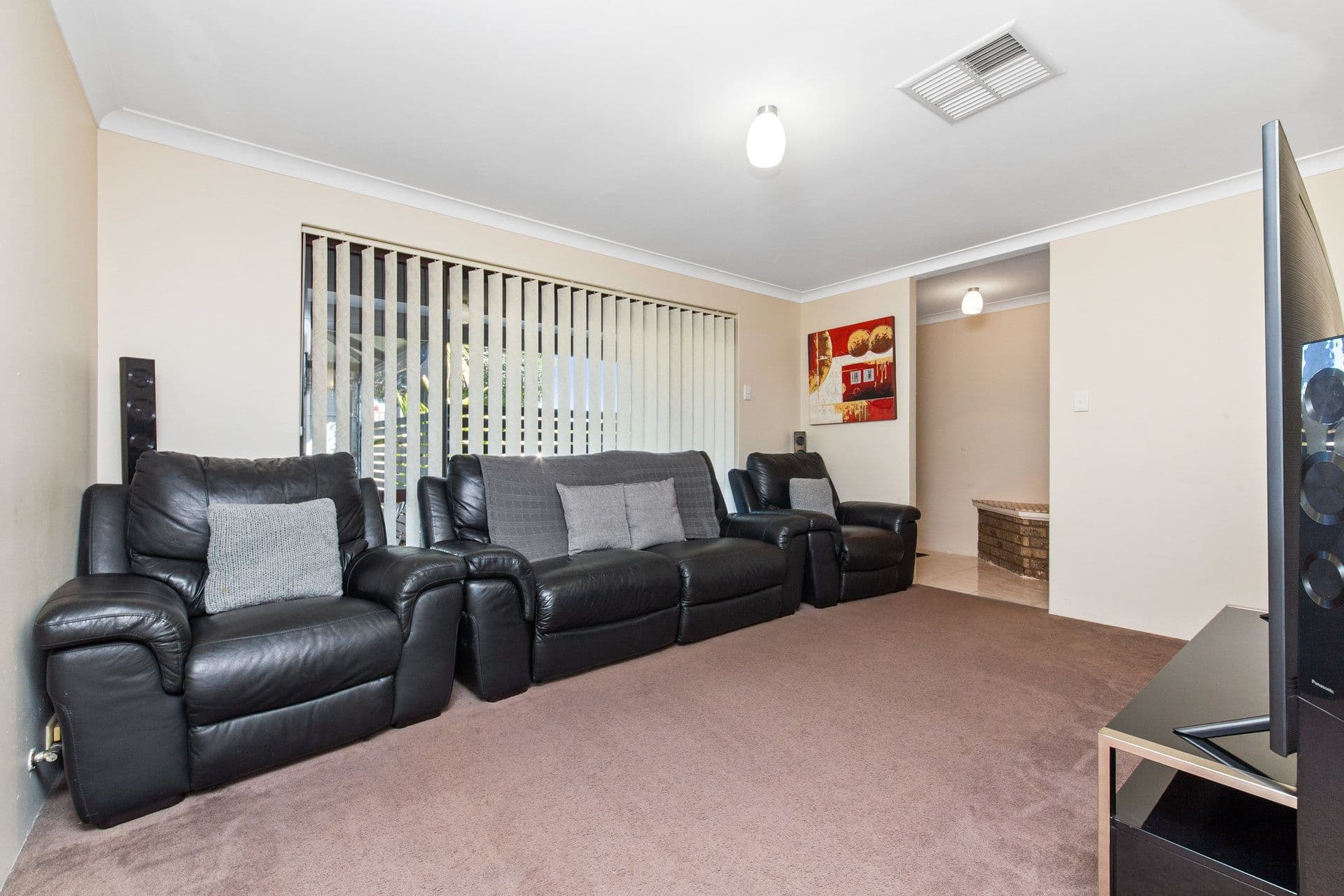 7/10 Warton Rd, Huntingdale, WA, 6110, Thornlie - Thumbnail 7