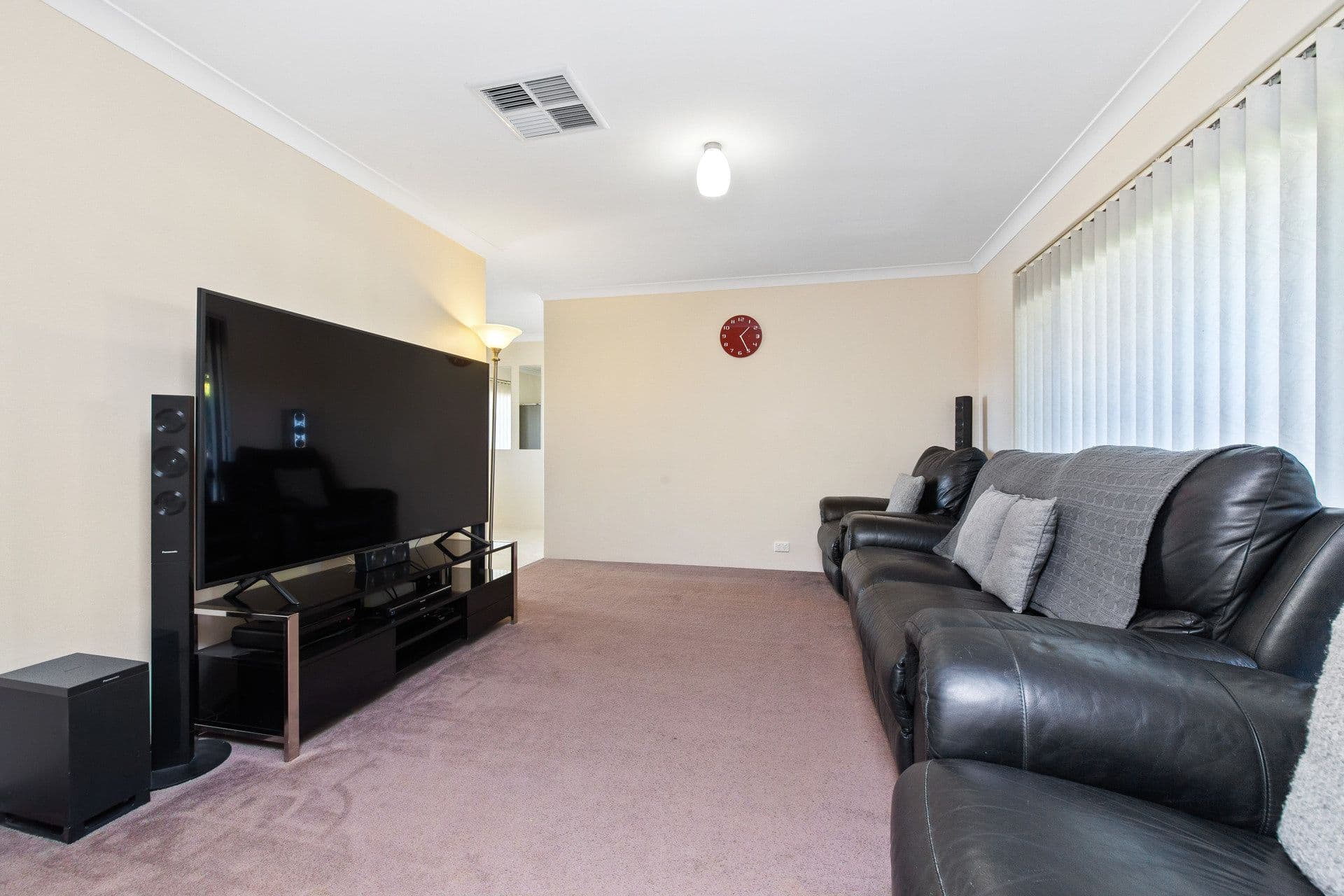 7/10 Warton Rd, Huntingdale, WA, 6110, Thornlie - Thumbnail 8
