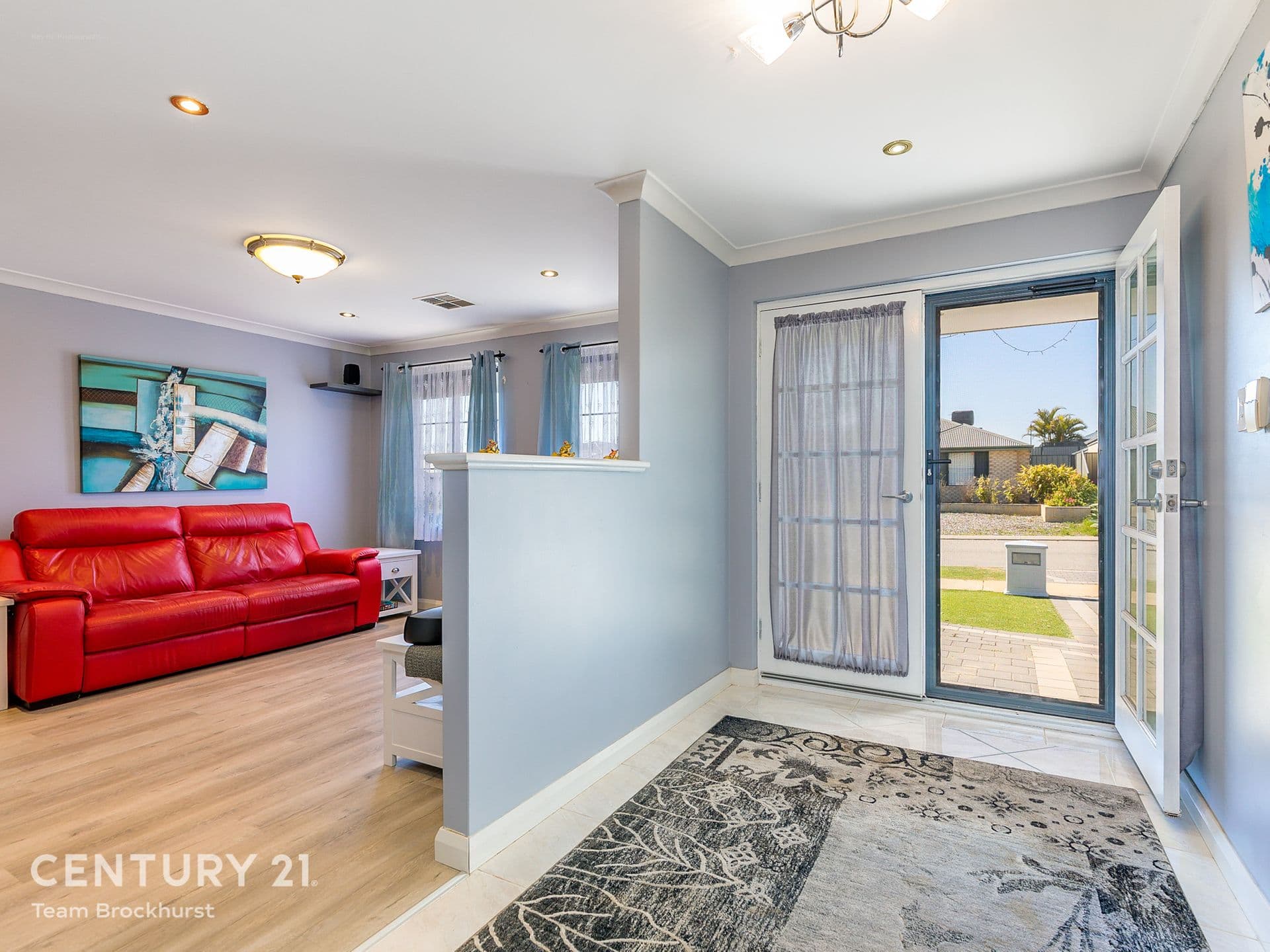 7/10 Warton Rd, Huntingdale, WA, 6110, Baldivis - Thumbnail 5
