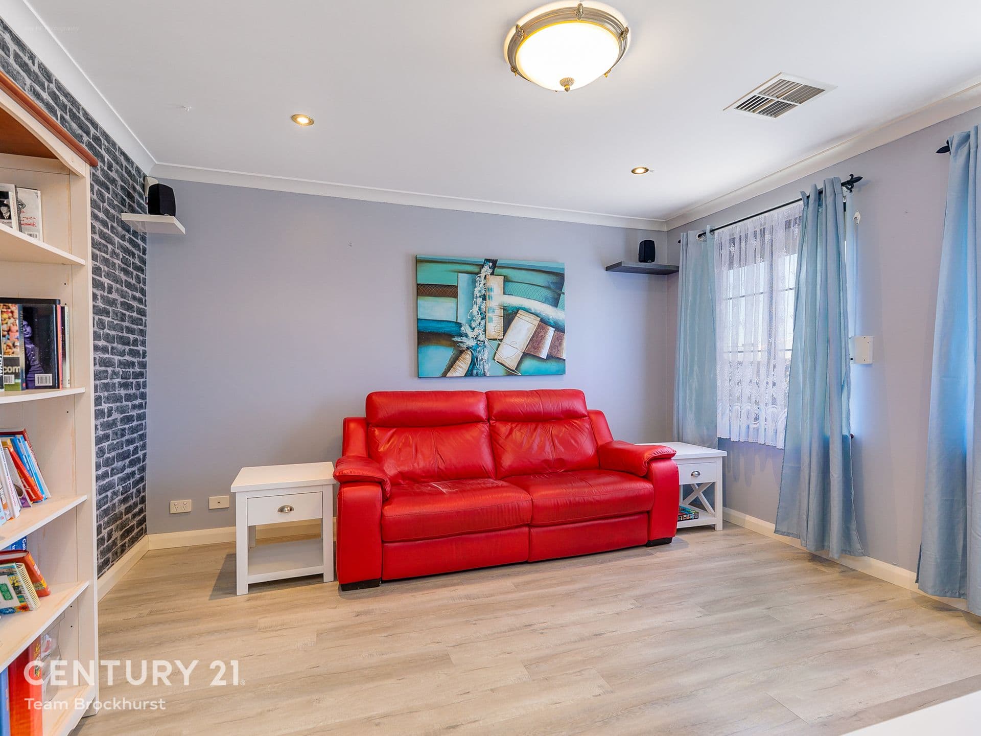 7/10 Warton Rd, Huntingdale, WA, 6110, Baldivis - Thumbnail 6