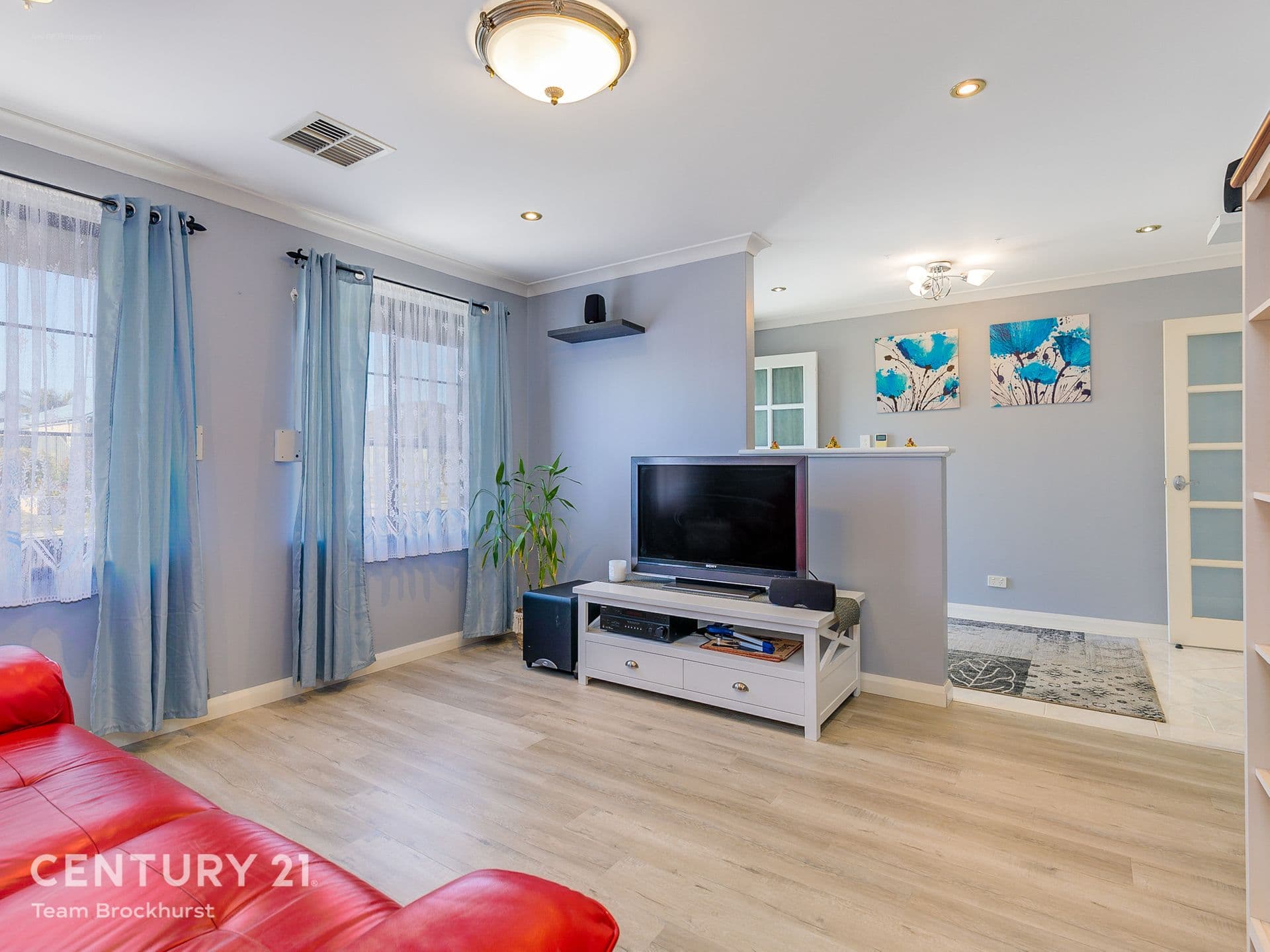 7/10 Warton Rd, Huntingdale, WA, 6110, Baldivis - Thumbnail 7