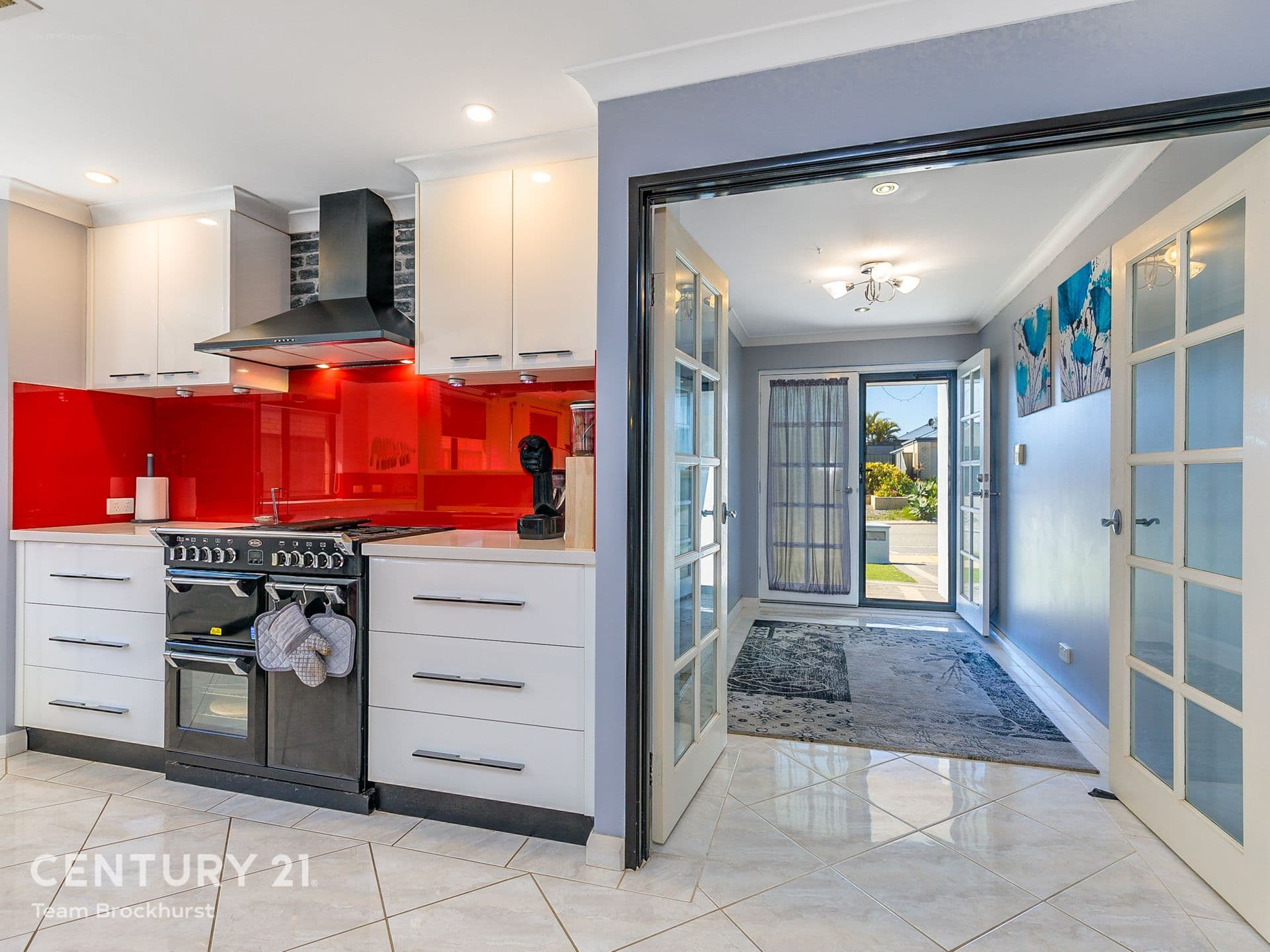 7/10 Warton Rd, Huntingdale, WA, 6110, Baldivis - Thumbnail 8