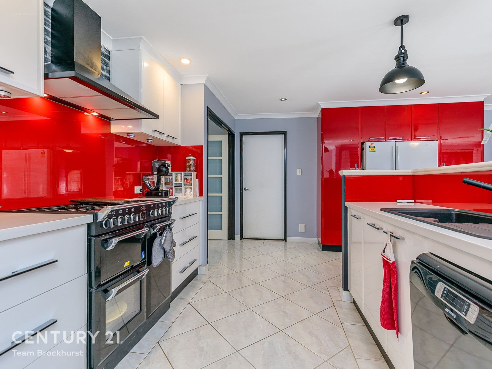 7/10 Warton Rd, Huntingdale, WA, 6110, Baldivis - Thumbnail 2