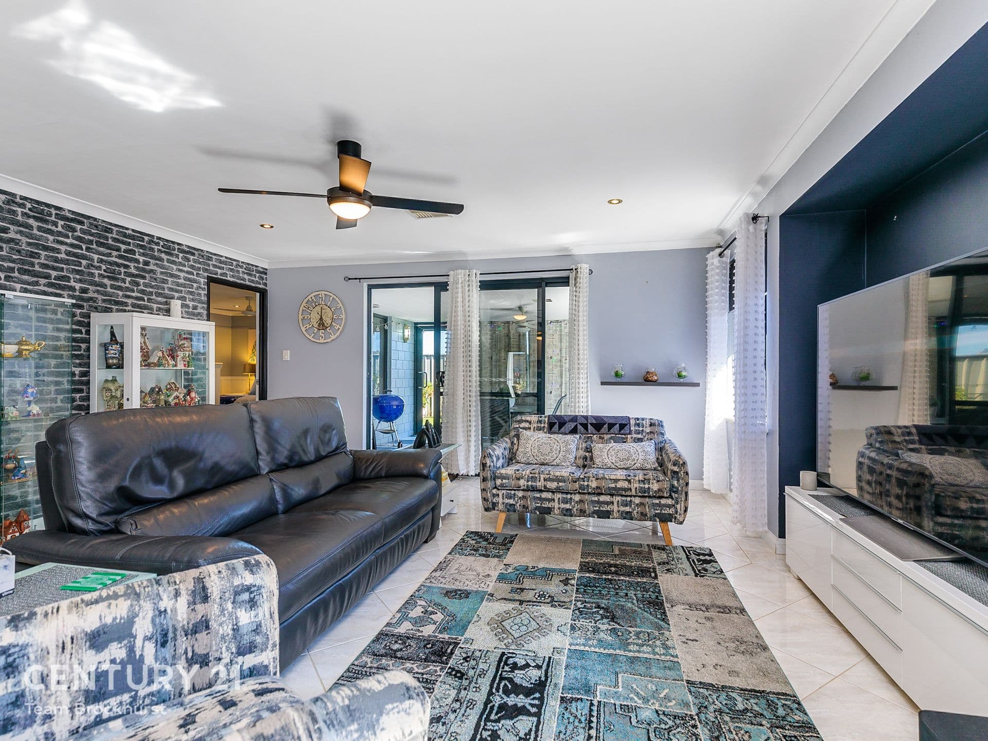 7/10 Warton Rd, Huntingdale, WA, 6110, Baldivis - Thumbnail 3