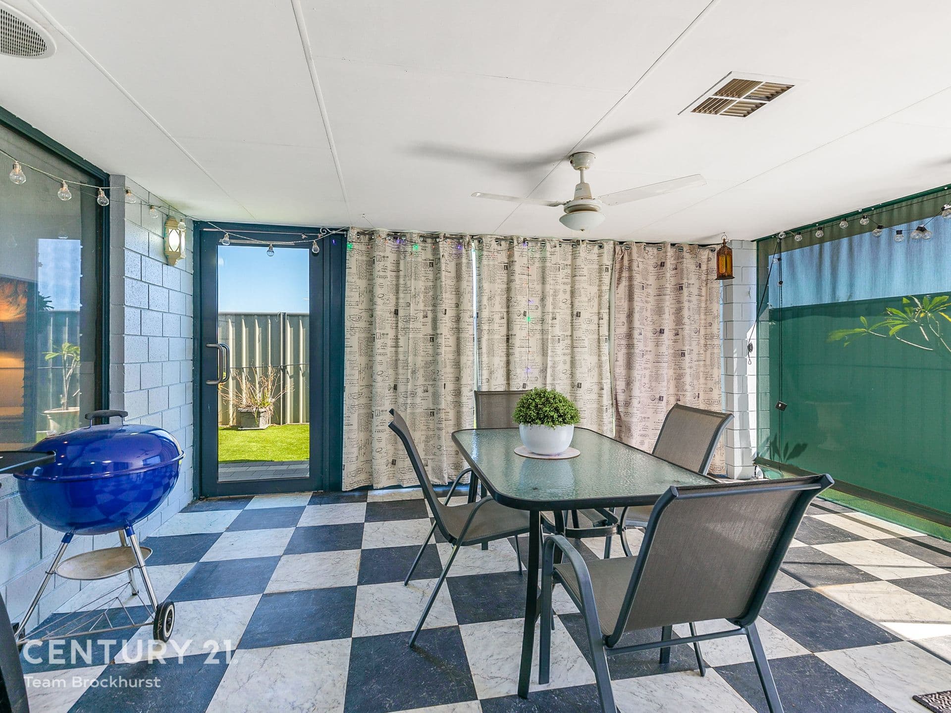 7/10 Warton Rd, Huntingdale, WA, 6110, Baldivis - Thumbnail 4