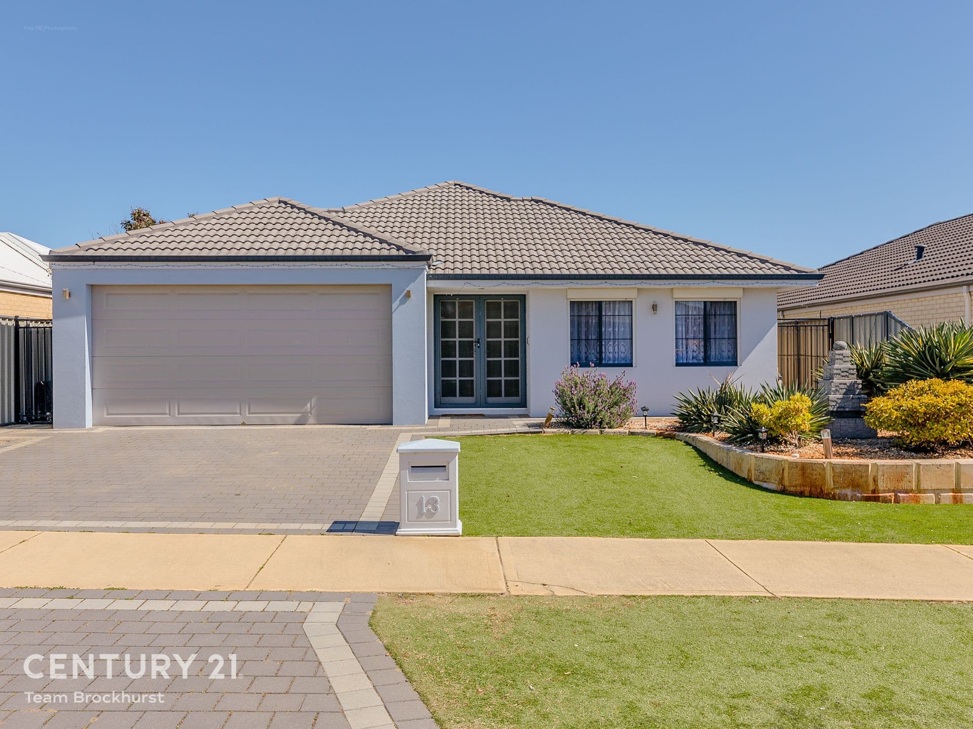 7/10 Warton Rd, Huntingdale, WA, 6110, Baldivis - Image 1