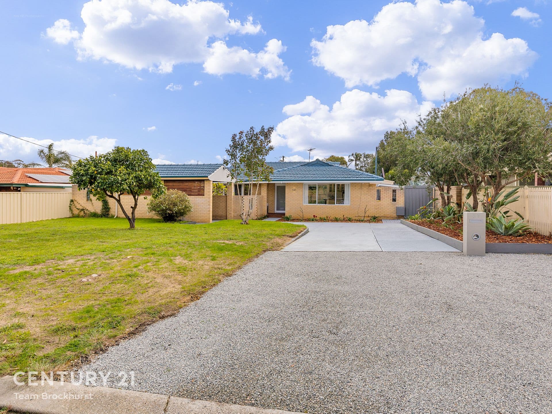 7/10 Warton Rd, Huntingdale, WA, 6110, Forrestfield - Thumbnail 5