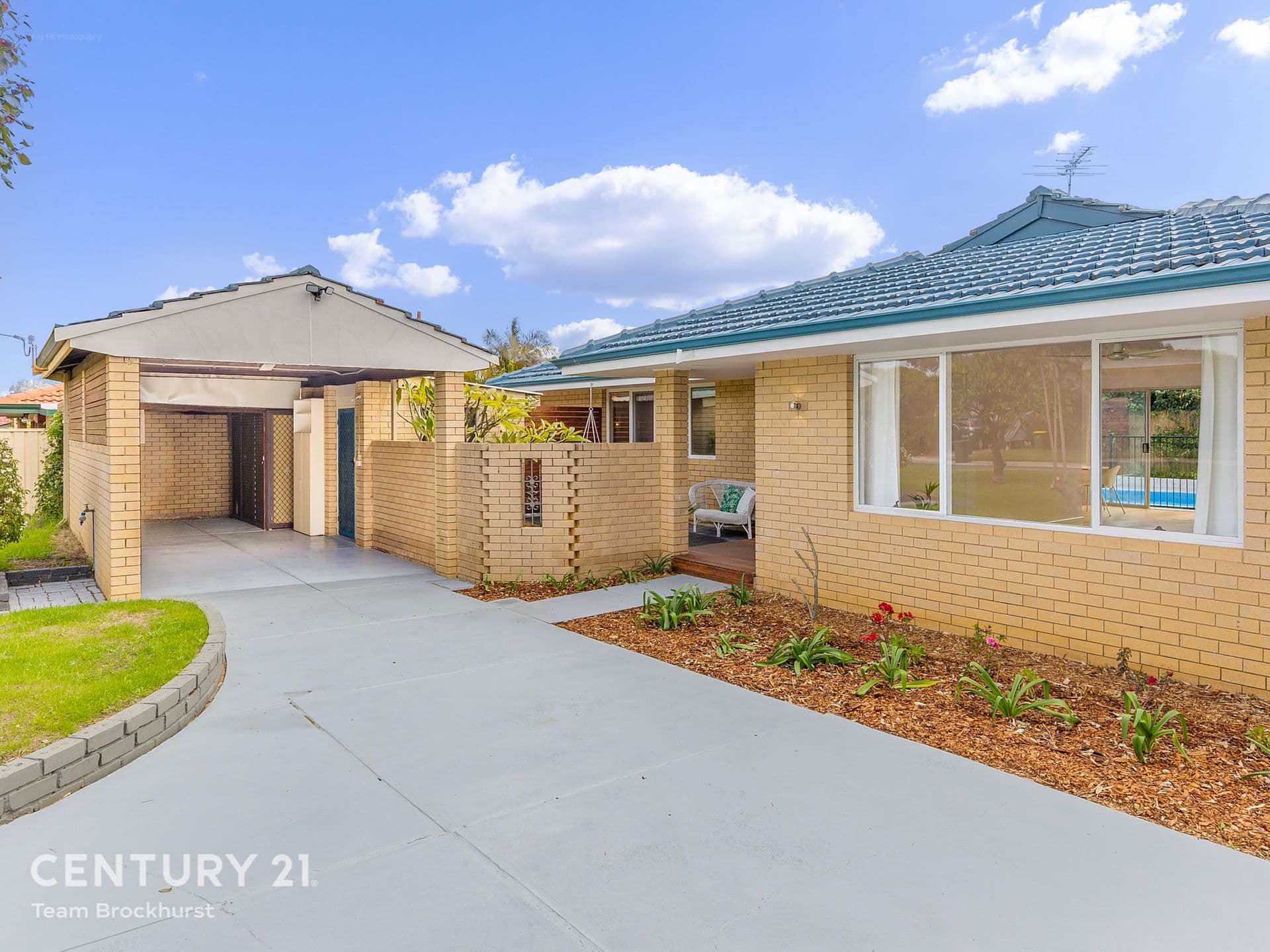 7/10 Warton Rd, Huntingdale, WA, 6110, Forrestfield - Thumbnail 6