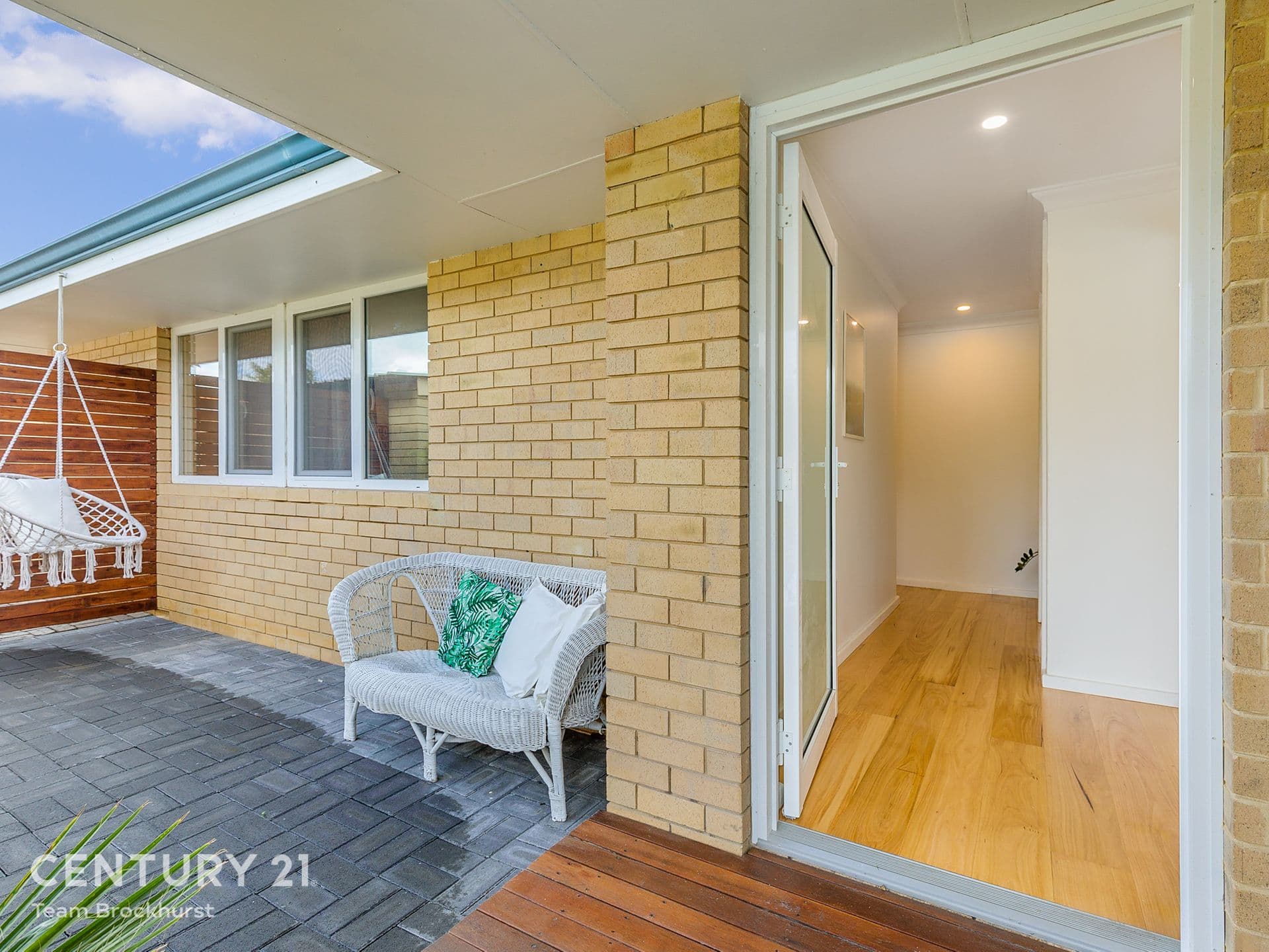 7/10 Warton Rd, Huntingdale, WA, 6110, Forrestfield - Thumbnail 7