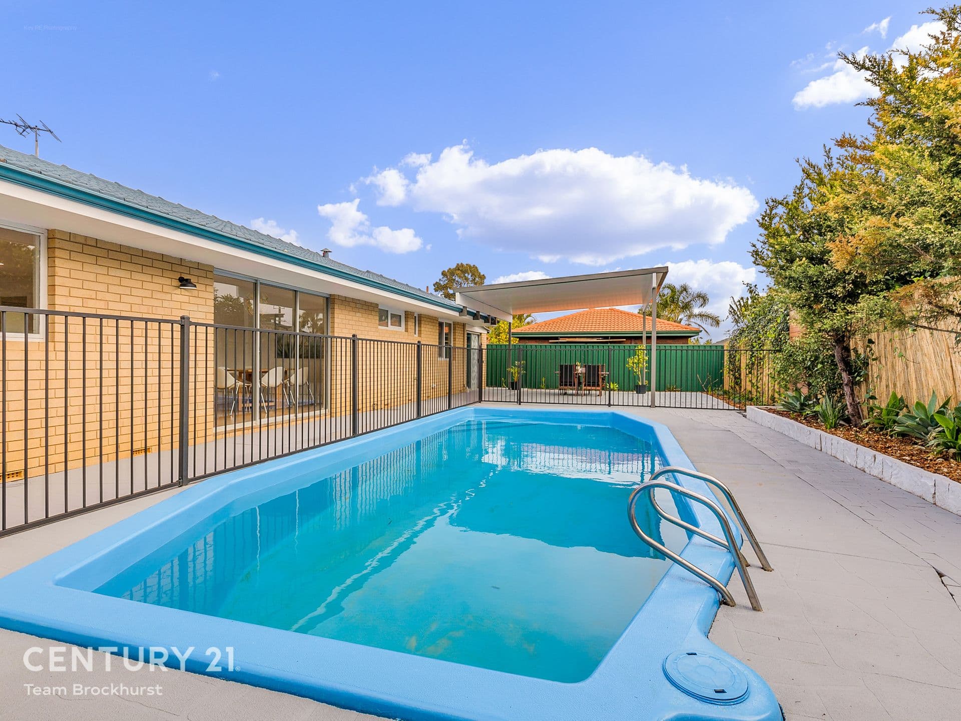 7/10 Warton Rd, Huntingdale, WA, 6110, Forrestfield - Thumbnail 4