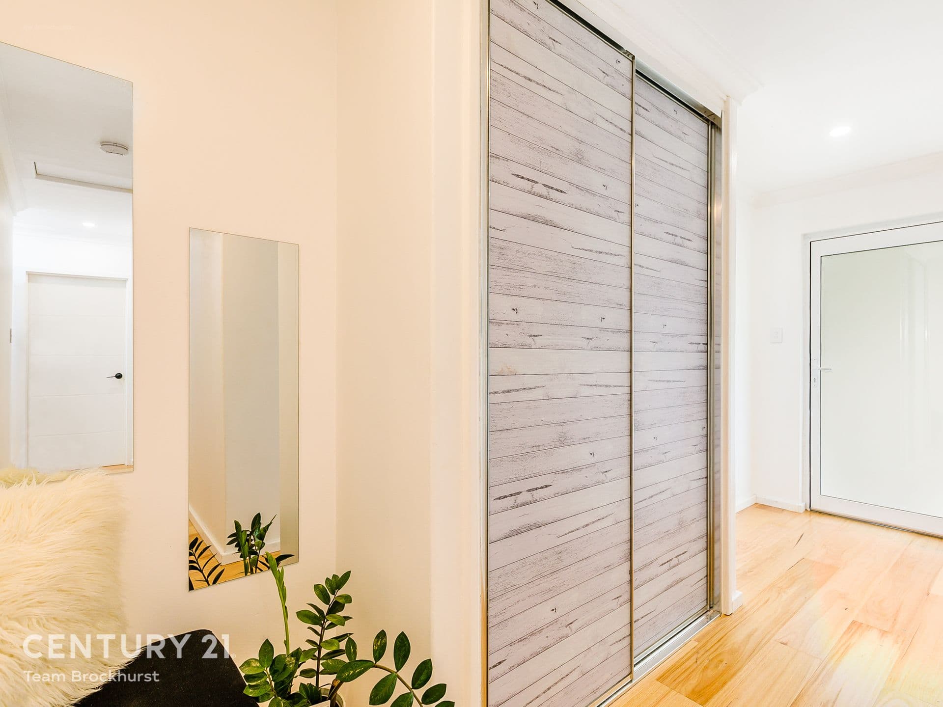 7/10 Warton Rd, Huntingdale, WA, 6110, Forrestfield - Thumbnail 8