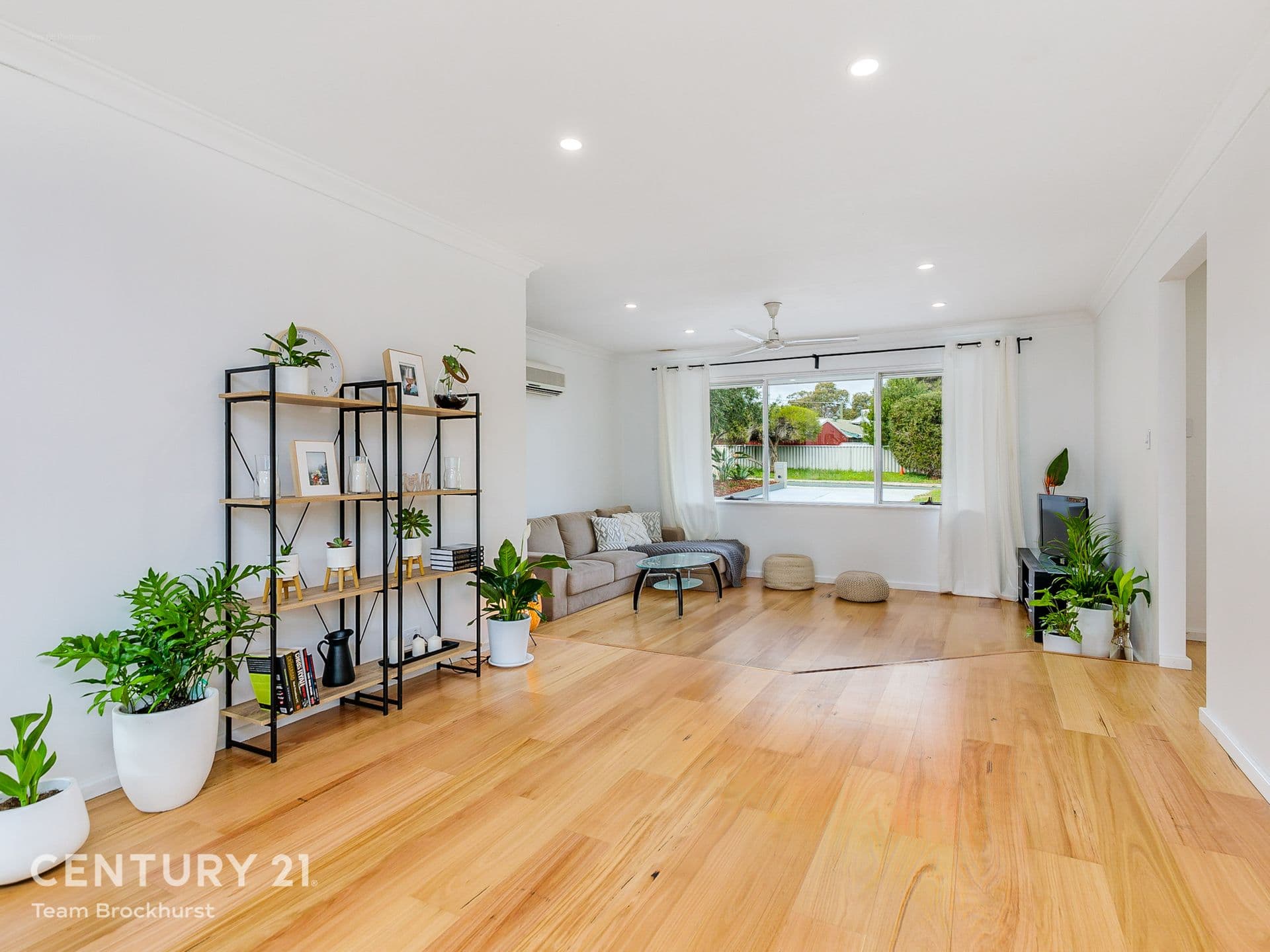 7/10 Warton Rd, Huntingdale, WA, 6110, Forrestfield - Thumbnail 2