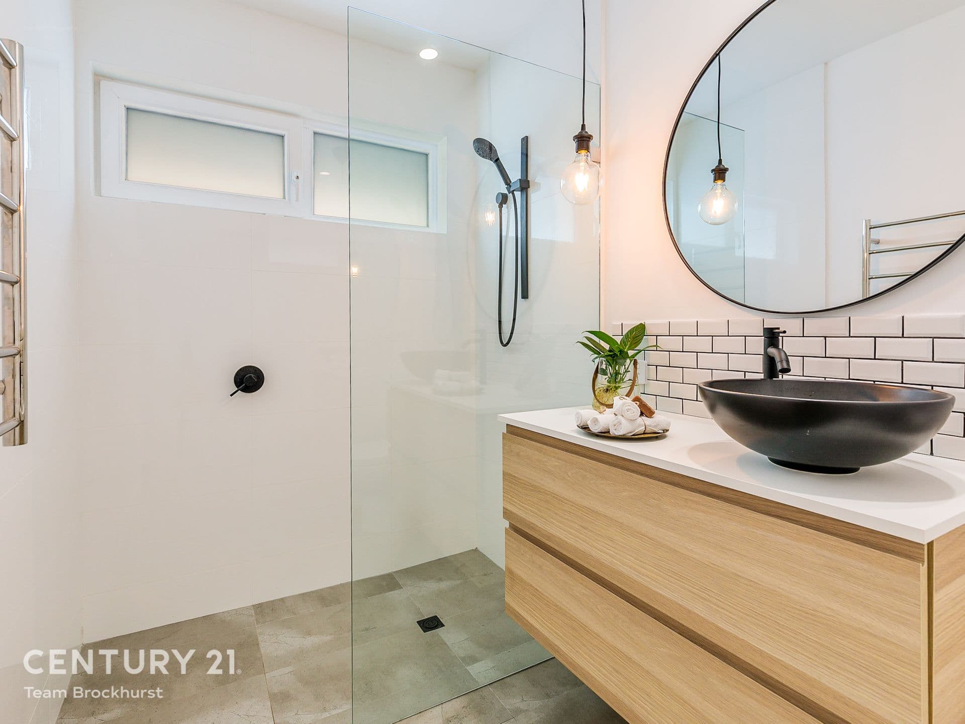 7/10 Warton Rd, Huntingdale, WA, 6110, Forrestfield - Thumbnail 3