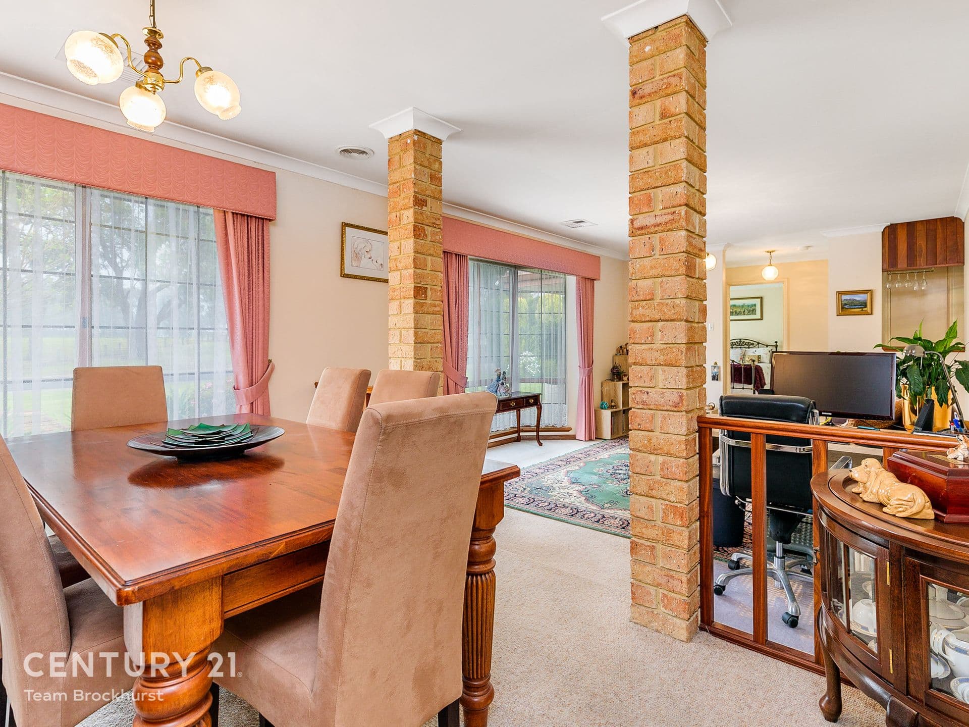 25 Norling Road, High Wycombe, WA, 6057, High Wycombe - Thumbnail 7