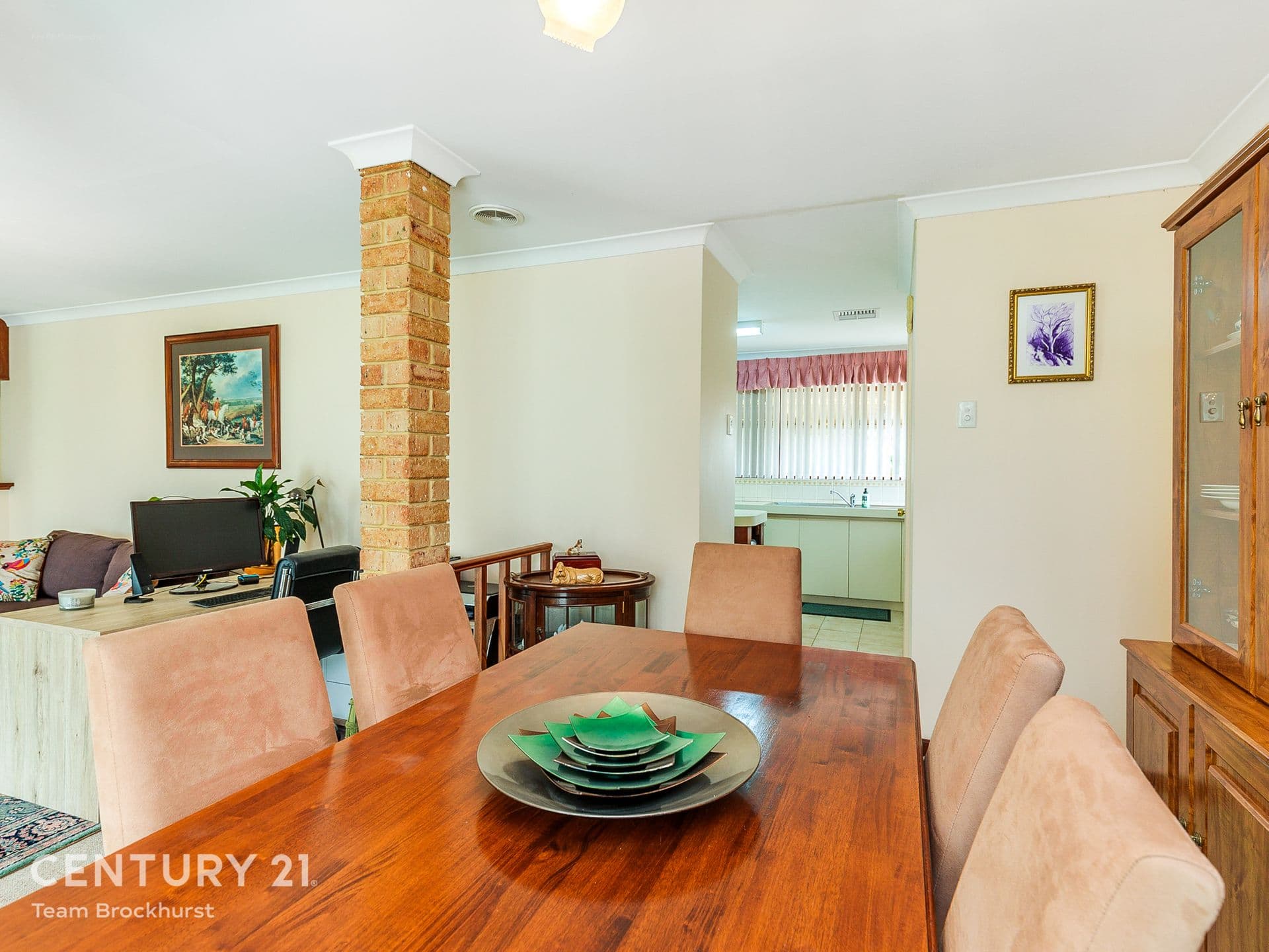25 Norling Road, High Wycombe, WA, 6057, High Wycombe - Thumbnail 8