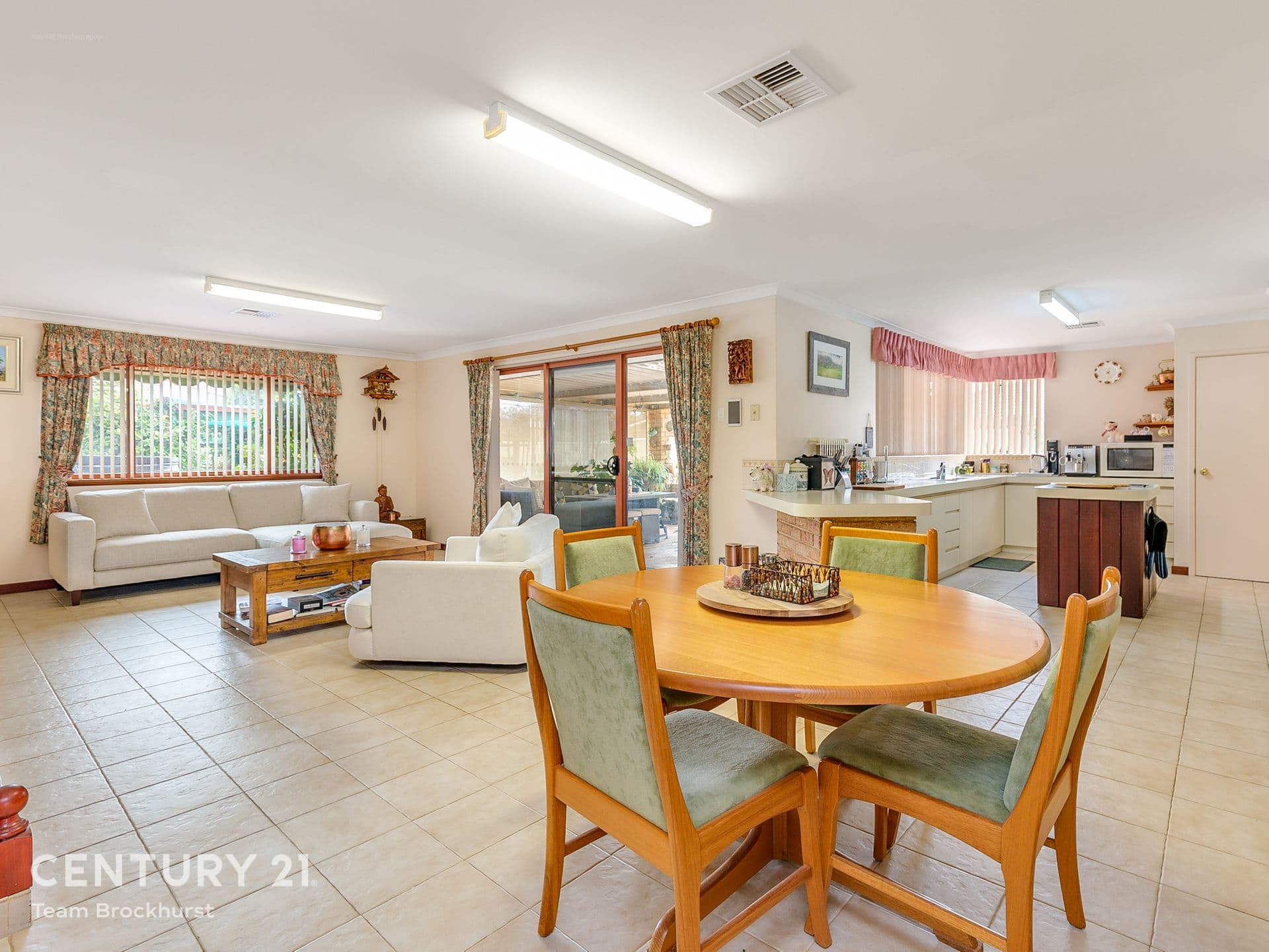 25 Norling Road, High Wycombe, WA, 6057, High Wycombe - Thumbnail 3