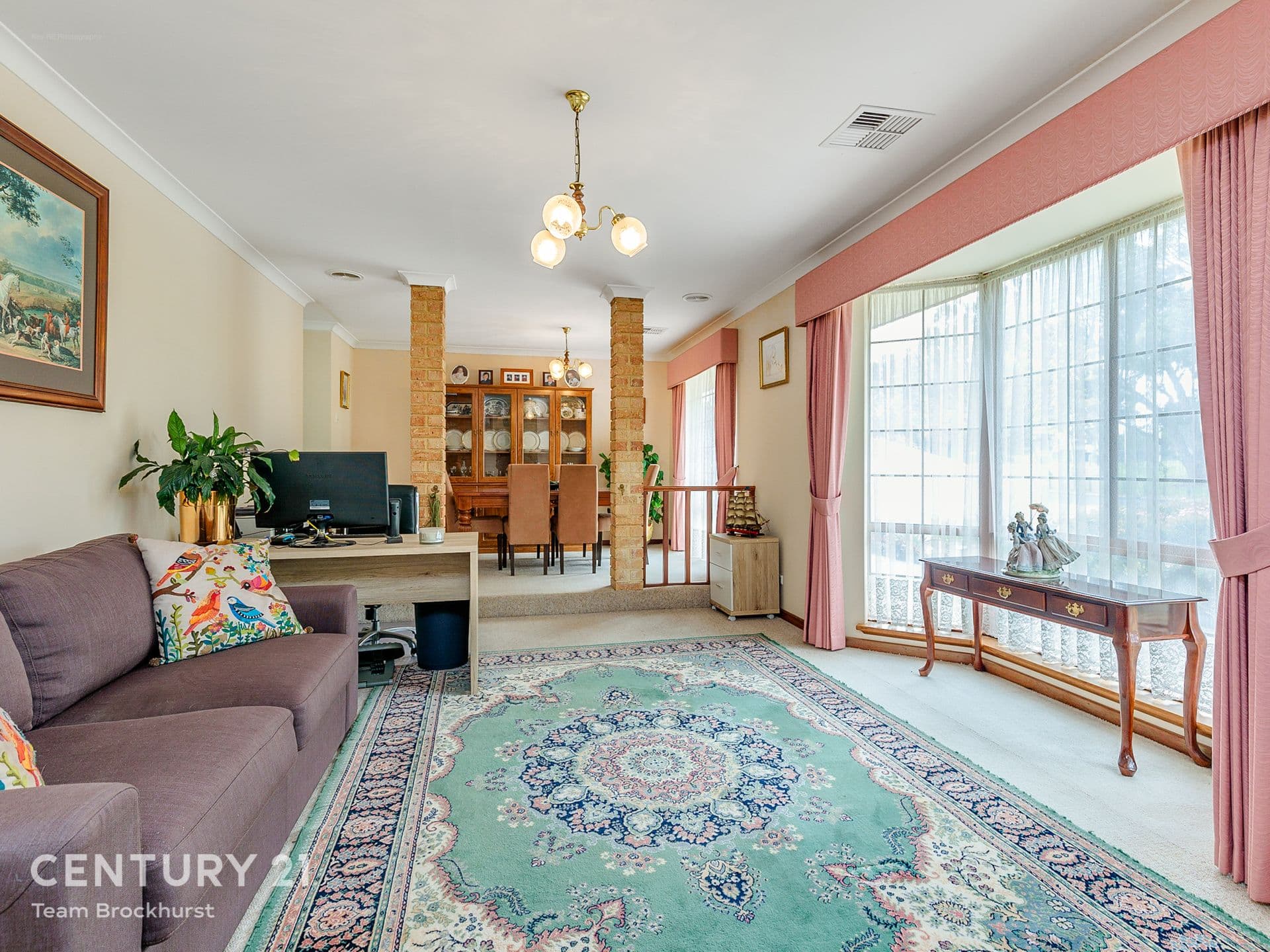 25 Norling Road, High Wycombe, WA, 6057, High Wycombe - Thumbnail 2