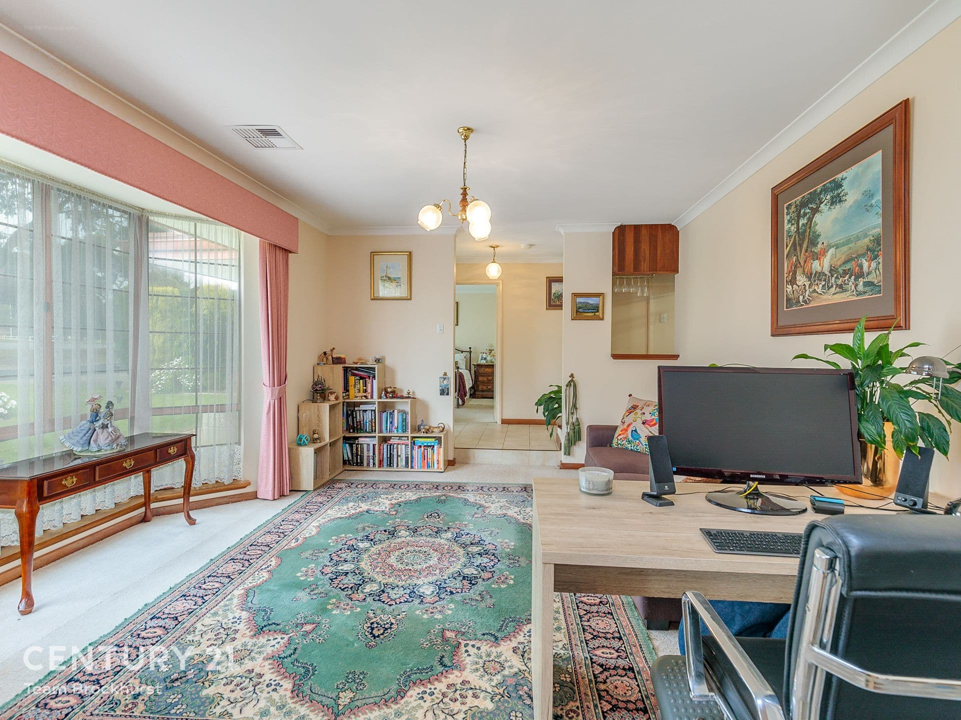 25 Norling Road, High Wycombe, WA, 6057, High Wycombe - Thumbnail 5