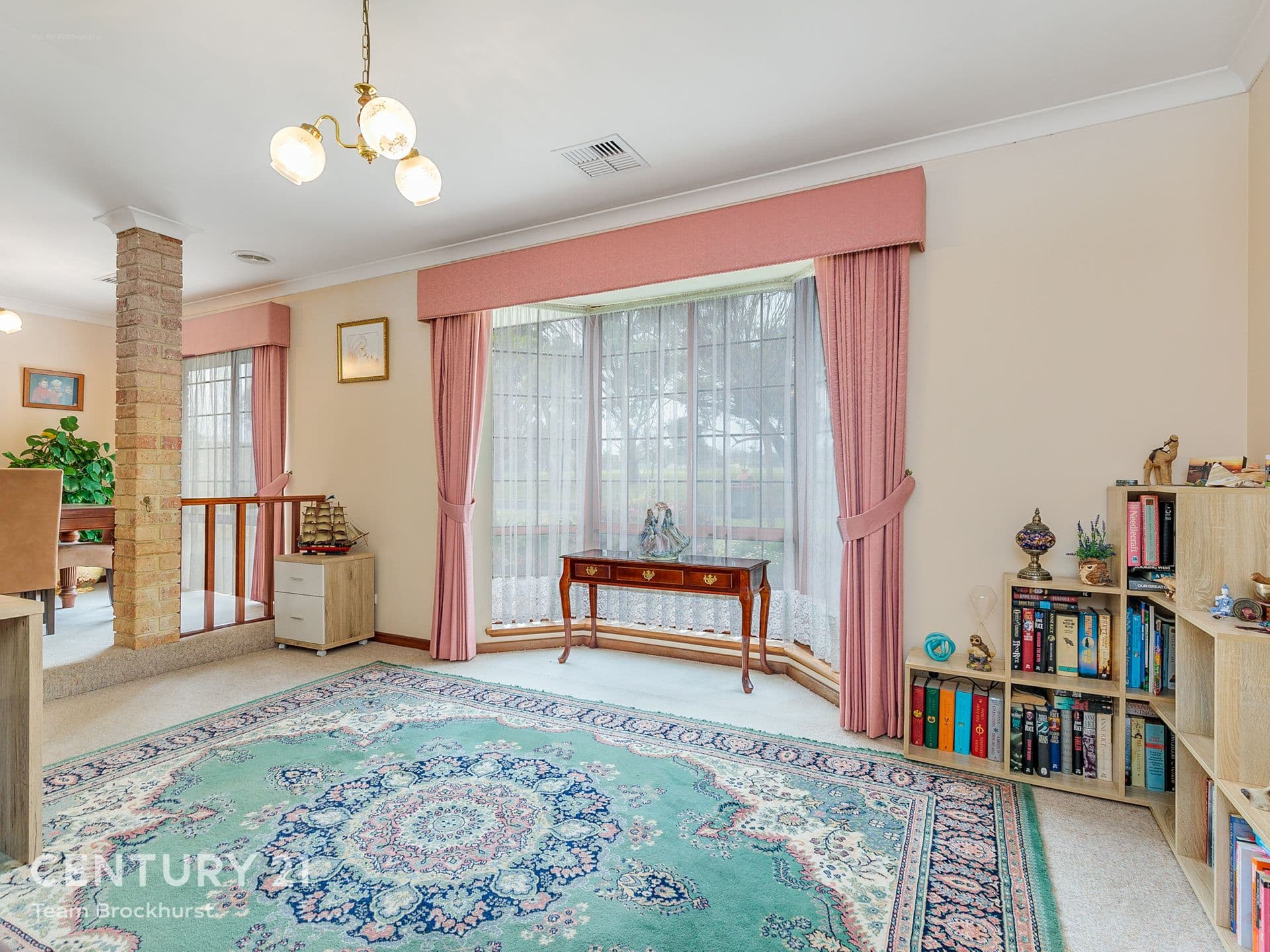 25 Norling Road, High Wycombe, WA, 6057, High Wycombe - Thumbnail 6