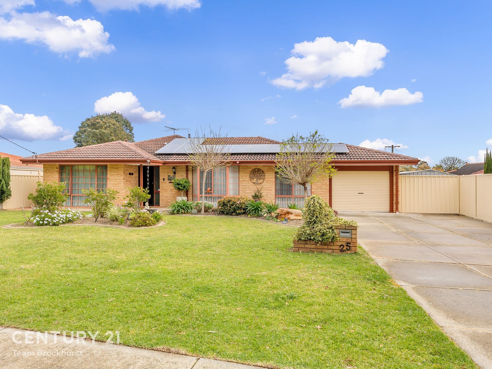 25 Norling Road, High Wycombe, WA, 6057, High Wycombe - Image 1